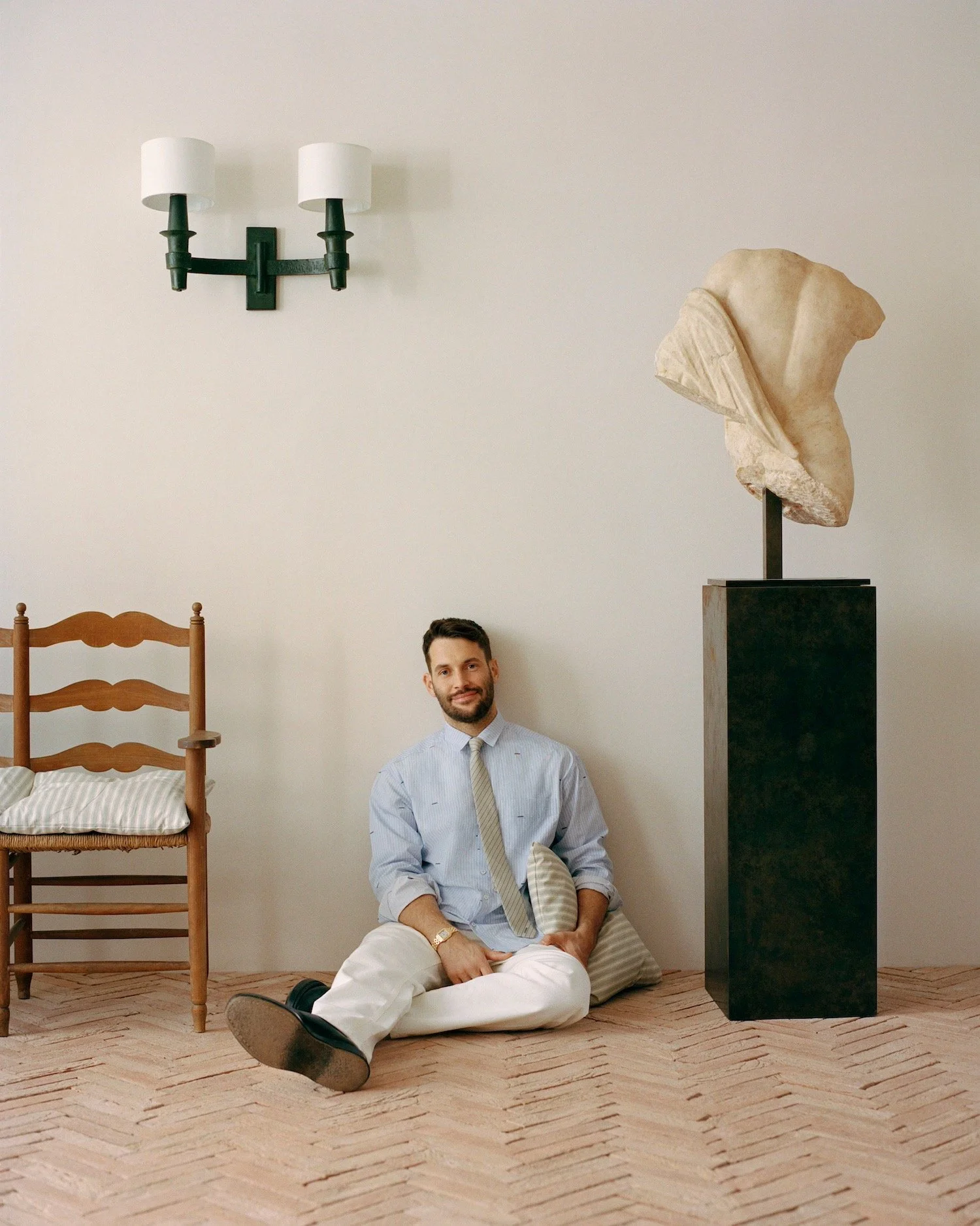 Jacquemus: Les Classiques