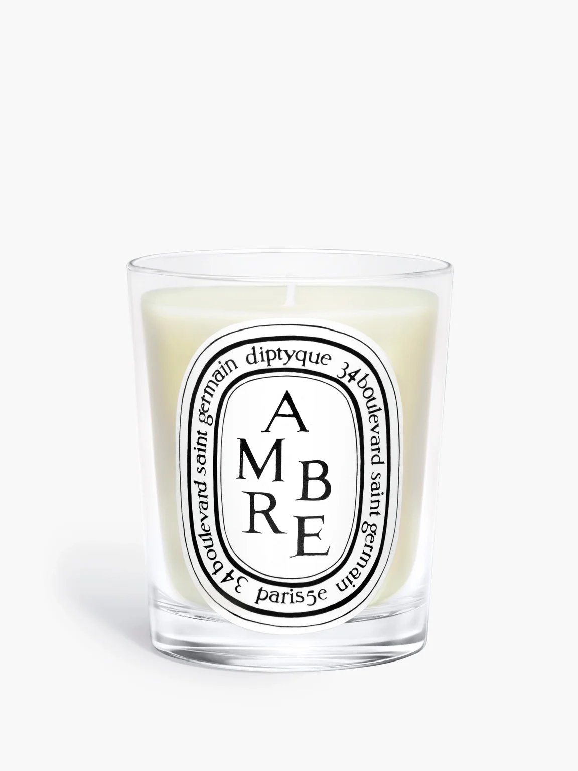 diptyque-ambre-amber-candle-190g-ab-1.jpg.webp
