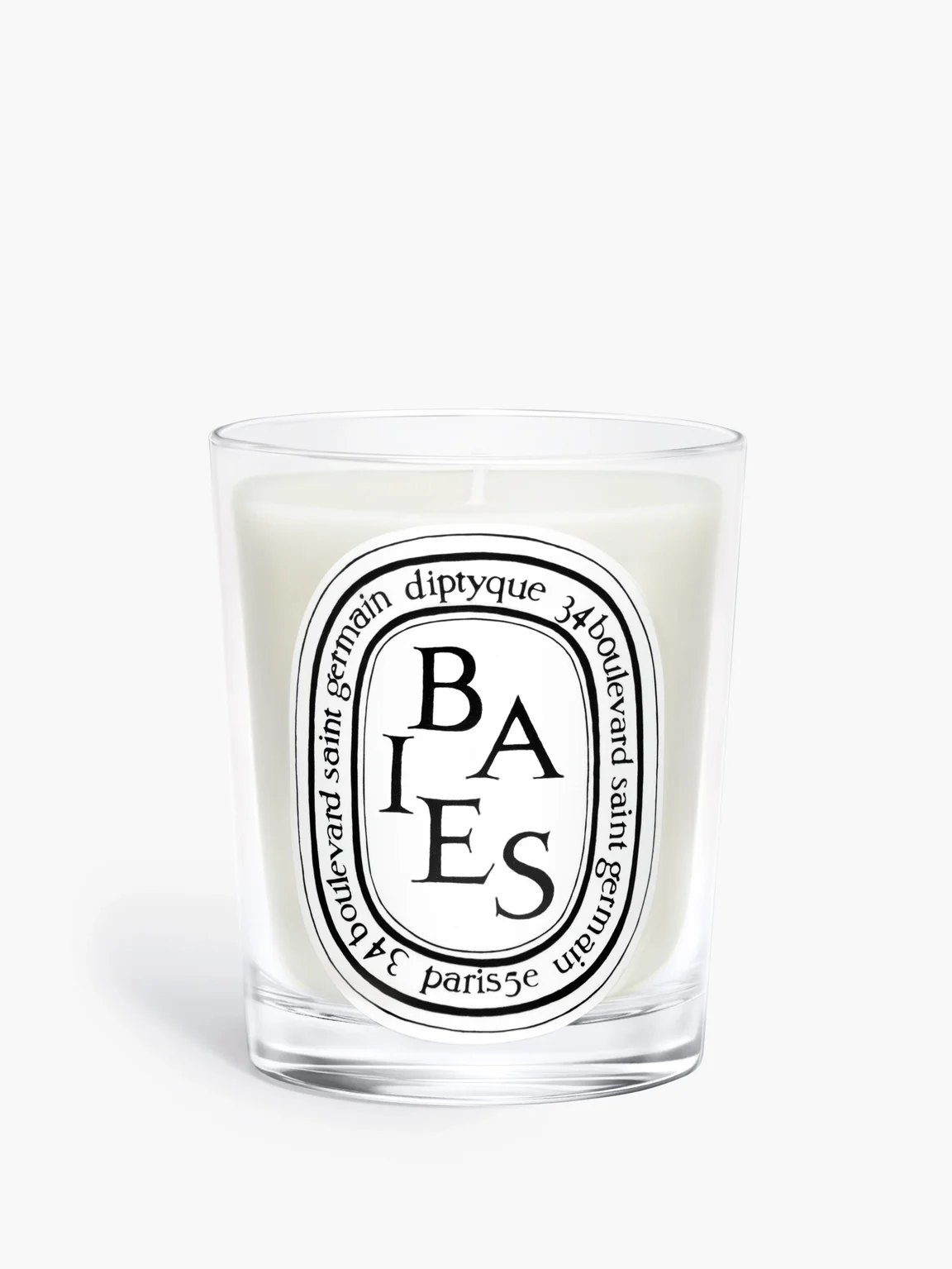 diptyque-baies-berries-candle-190g-b1-1.jpg.webp