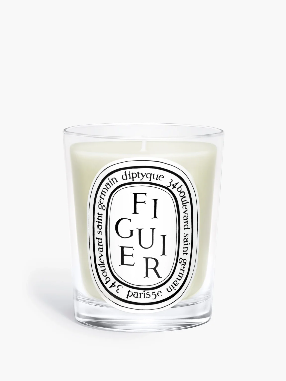 diptyque-figuier-fig-tree-candle-190g-fi1-1.jpg.webp