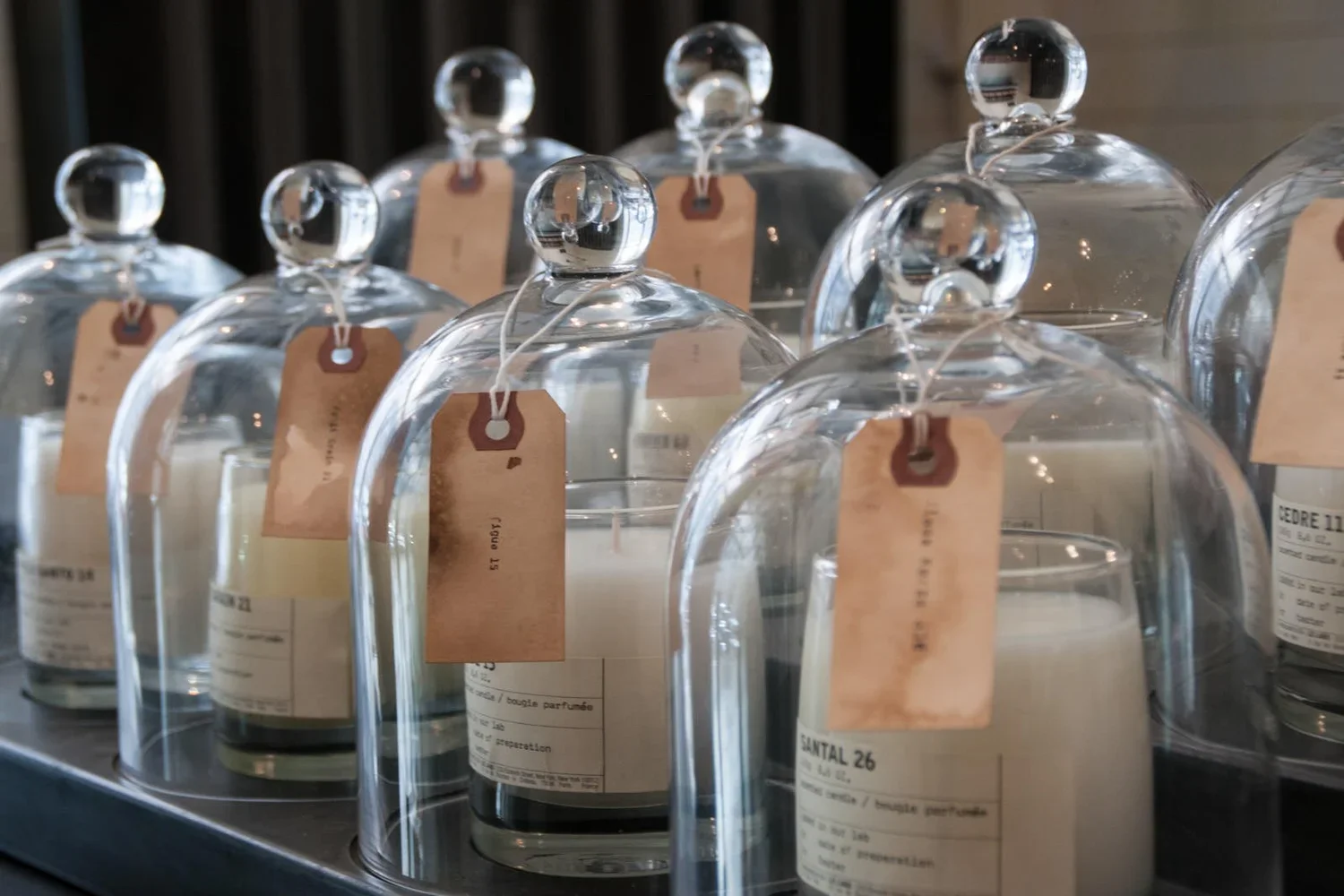 Le Labo