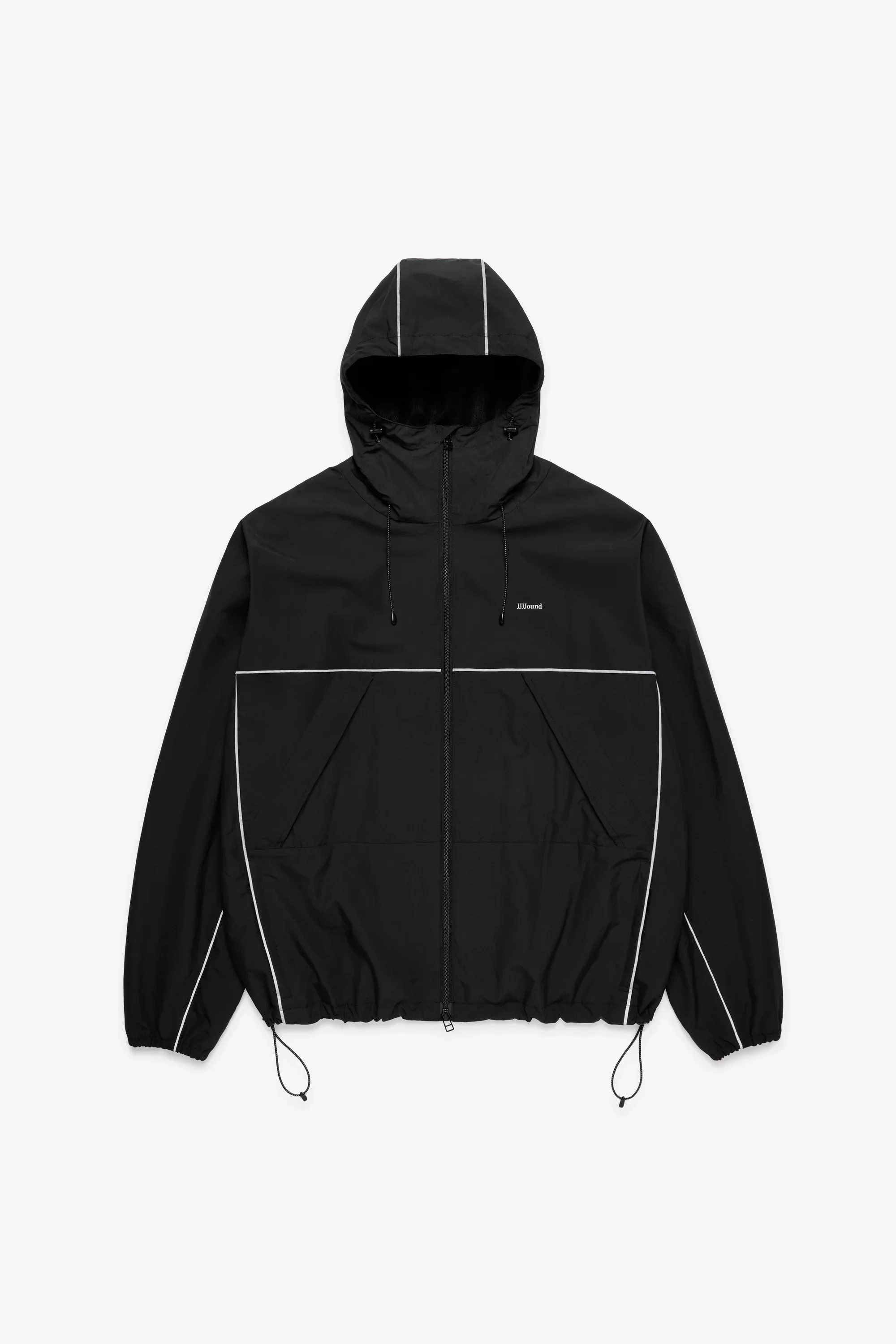 FULL_ZIP_PARKA_BLACK-SILVER_01_UPDATE.jpg.webp