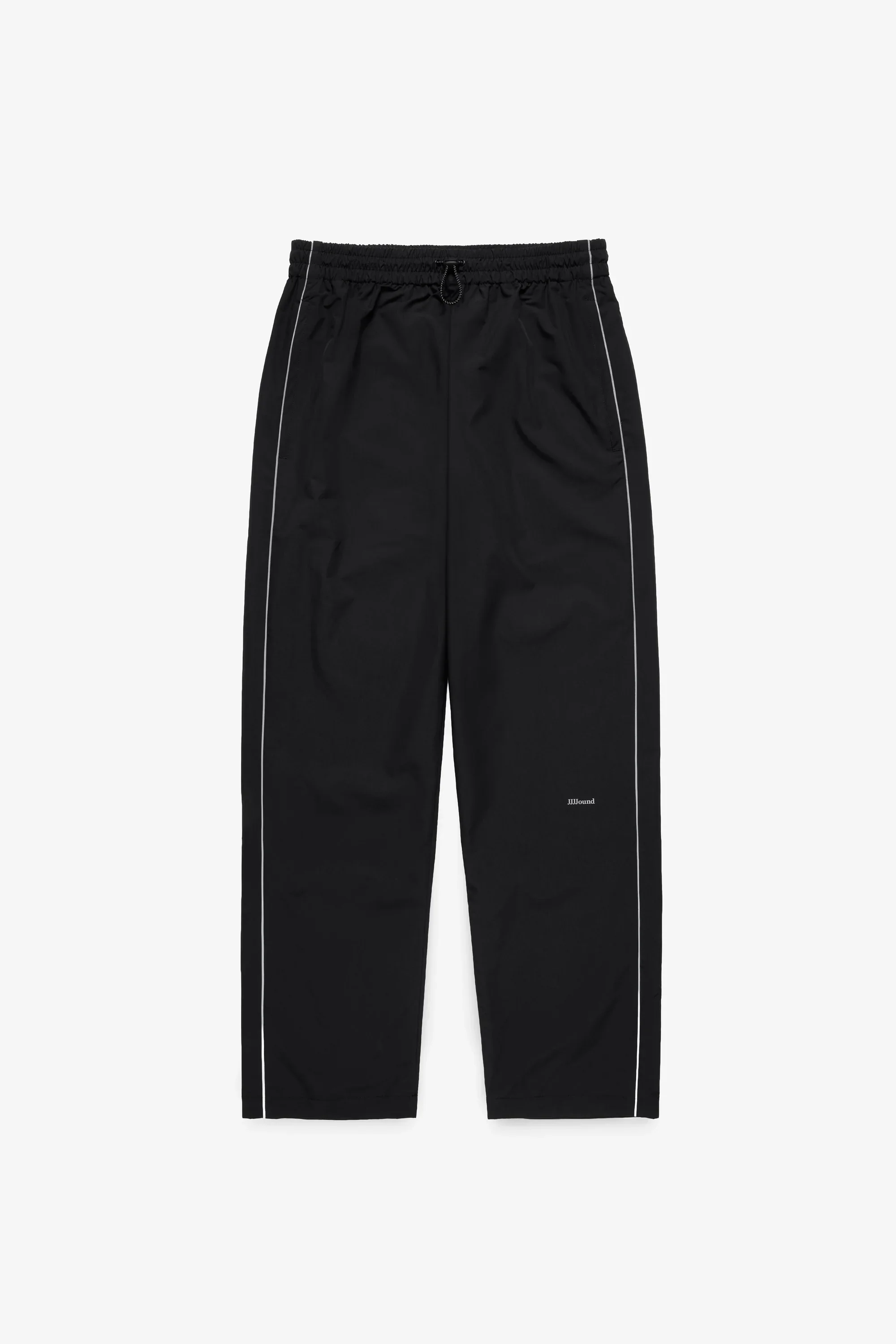 PANELLED_TRACKPANT_BLACK-SILVER_01_UPDATE.jpg.webp