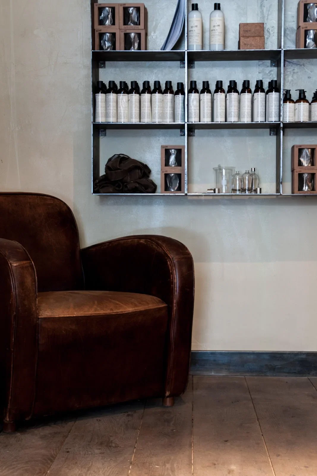 Le Labo