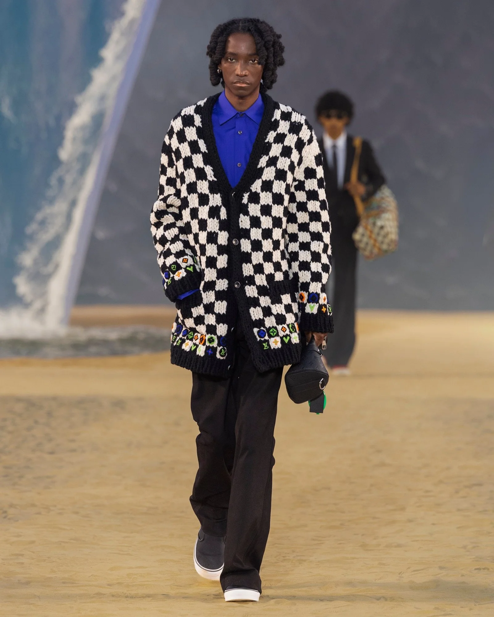 MENSH_SS27_RUNWAY_LOOKS_NO_LOGO_72_WEB_1600x2000_002.jpg