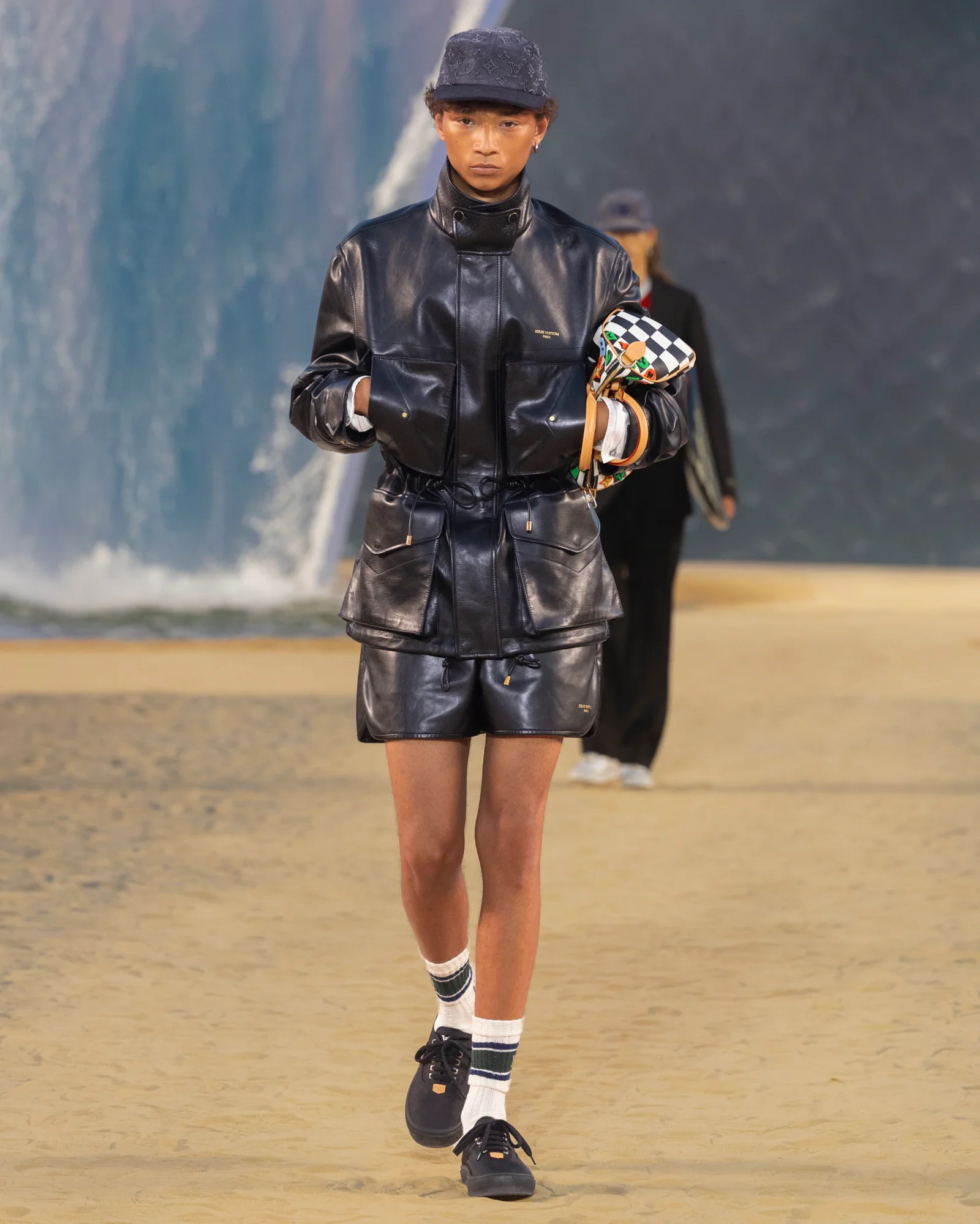 MENSH_SS27_RUNWAY_LOOKS_NO_LOGO_72_WEB_1600x2000_004.jpg.webp