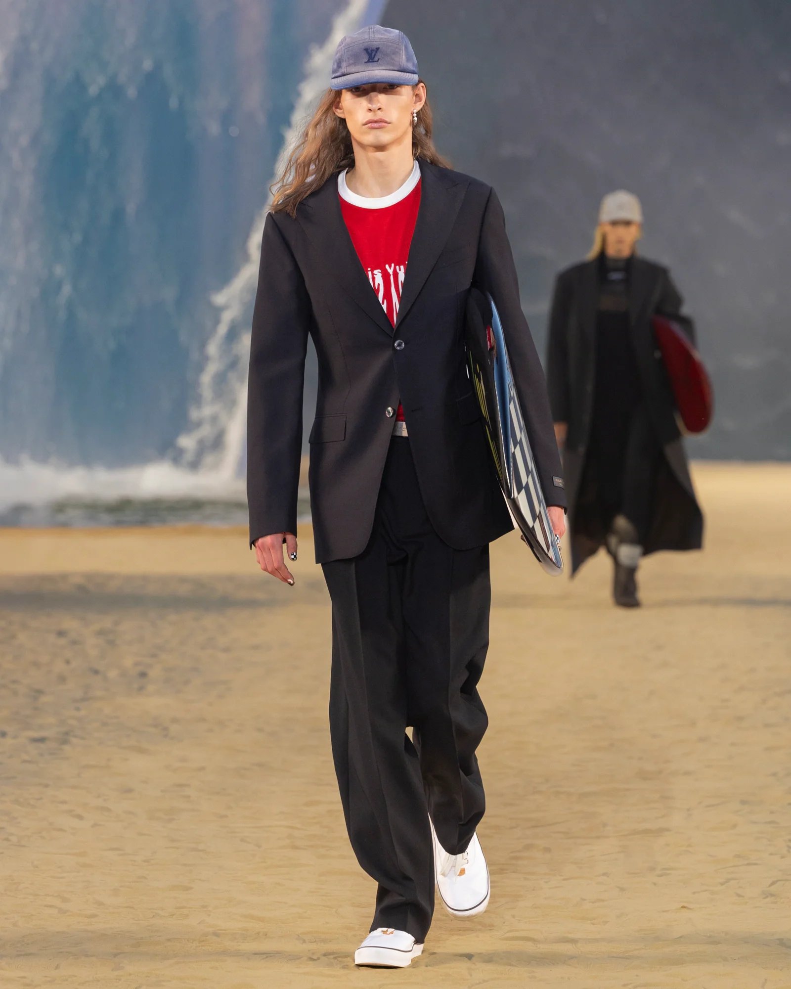 MENSH_SS27_RUNWAY_LOOKS_NO_LOGO_72_WEB_1600x2000_005.jpg.webp