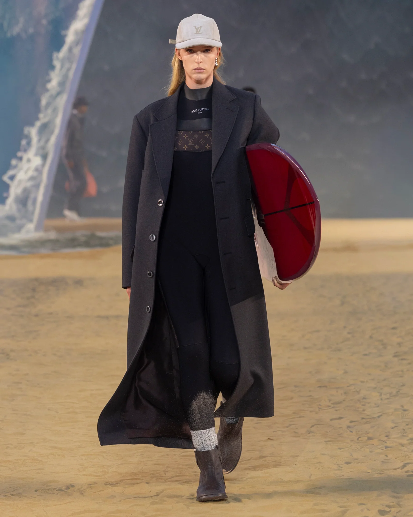 MENSH_SS27_RUNWAY_LOOKS_NO_LOGO_72_WEB_1600x2000_006.jpg.webp