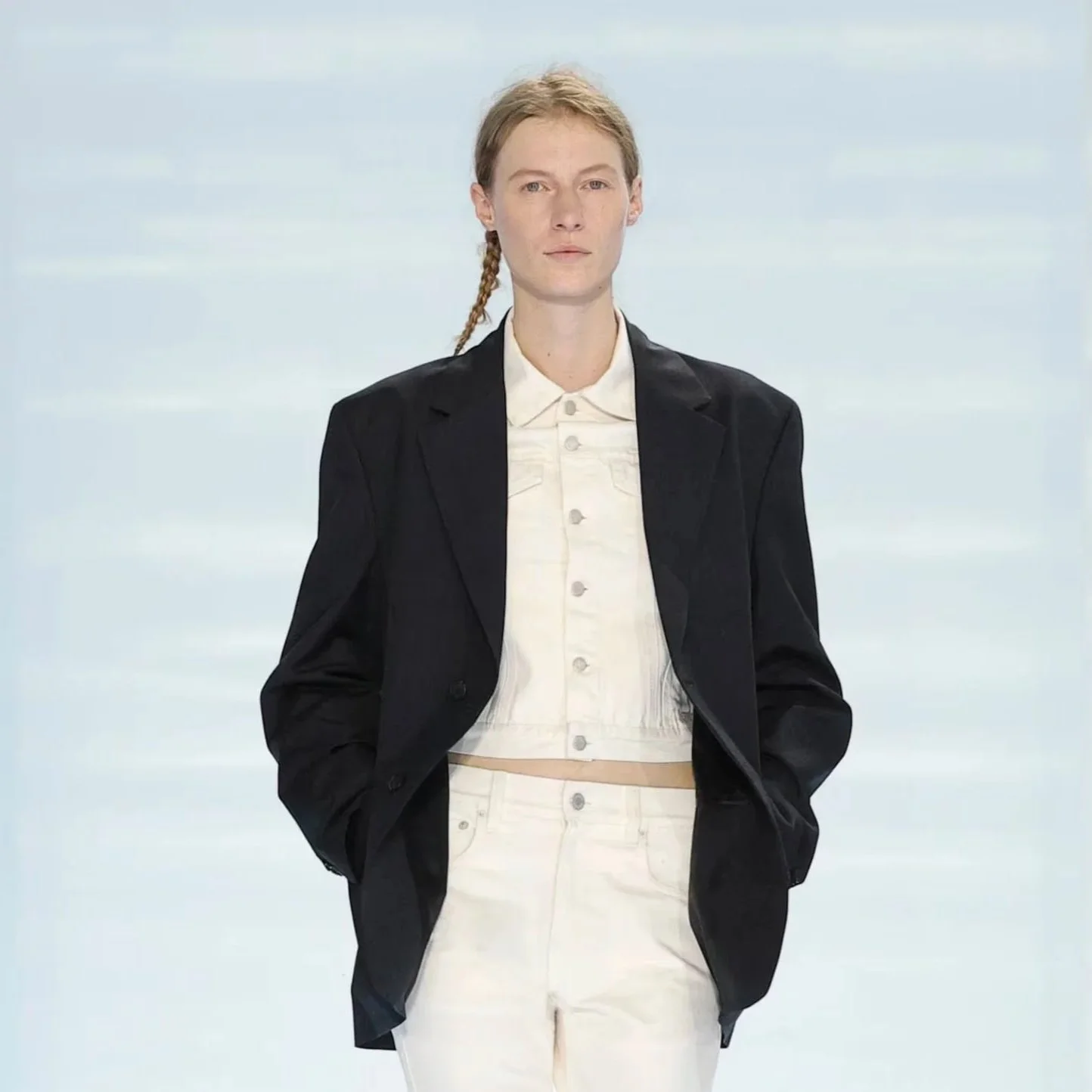 Prada - SS27