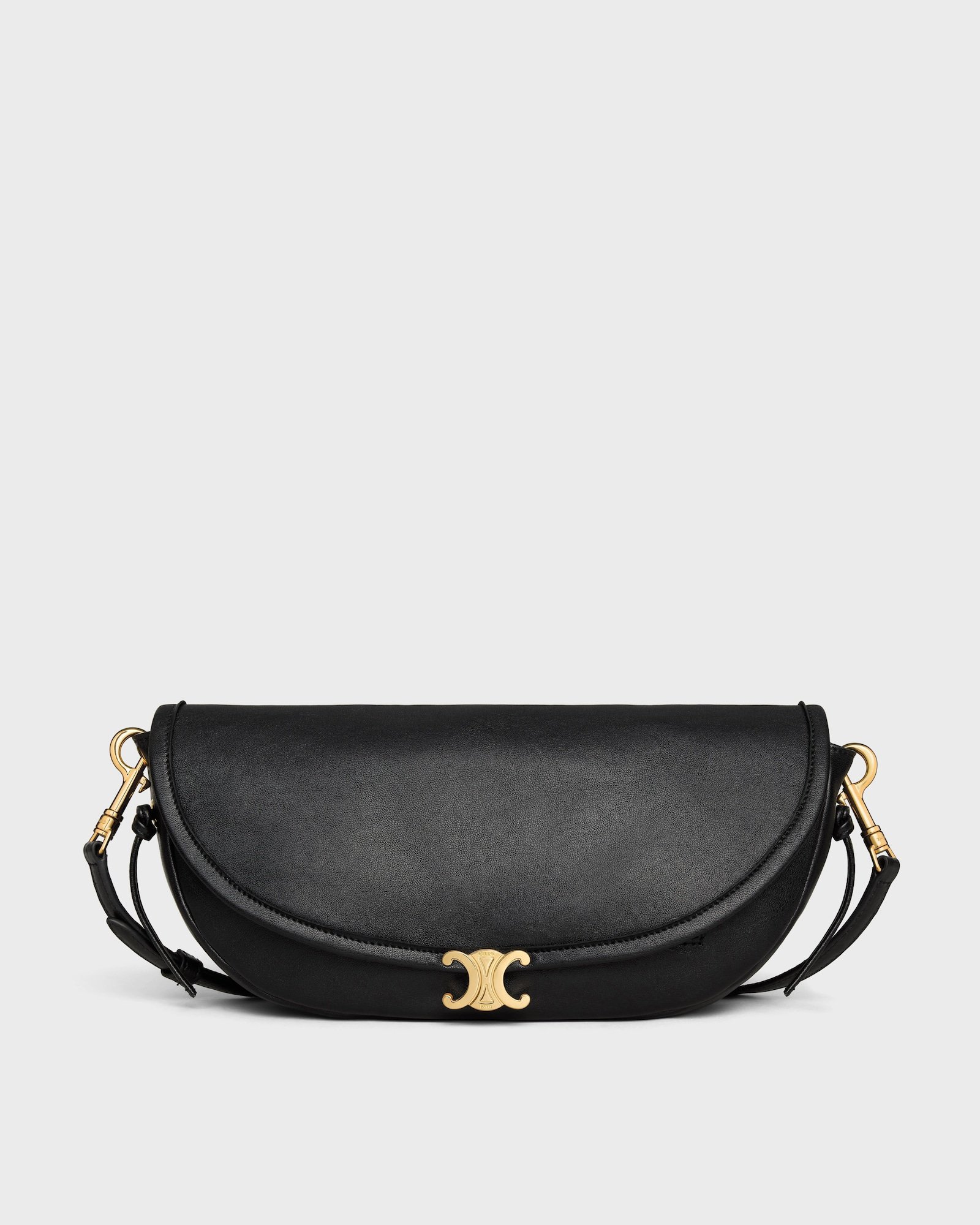 Celine: Triomphe Bags