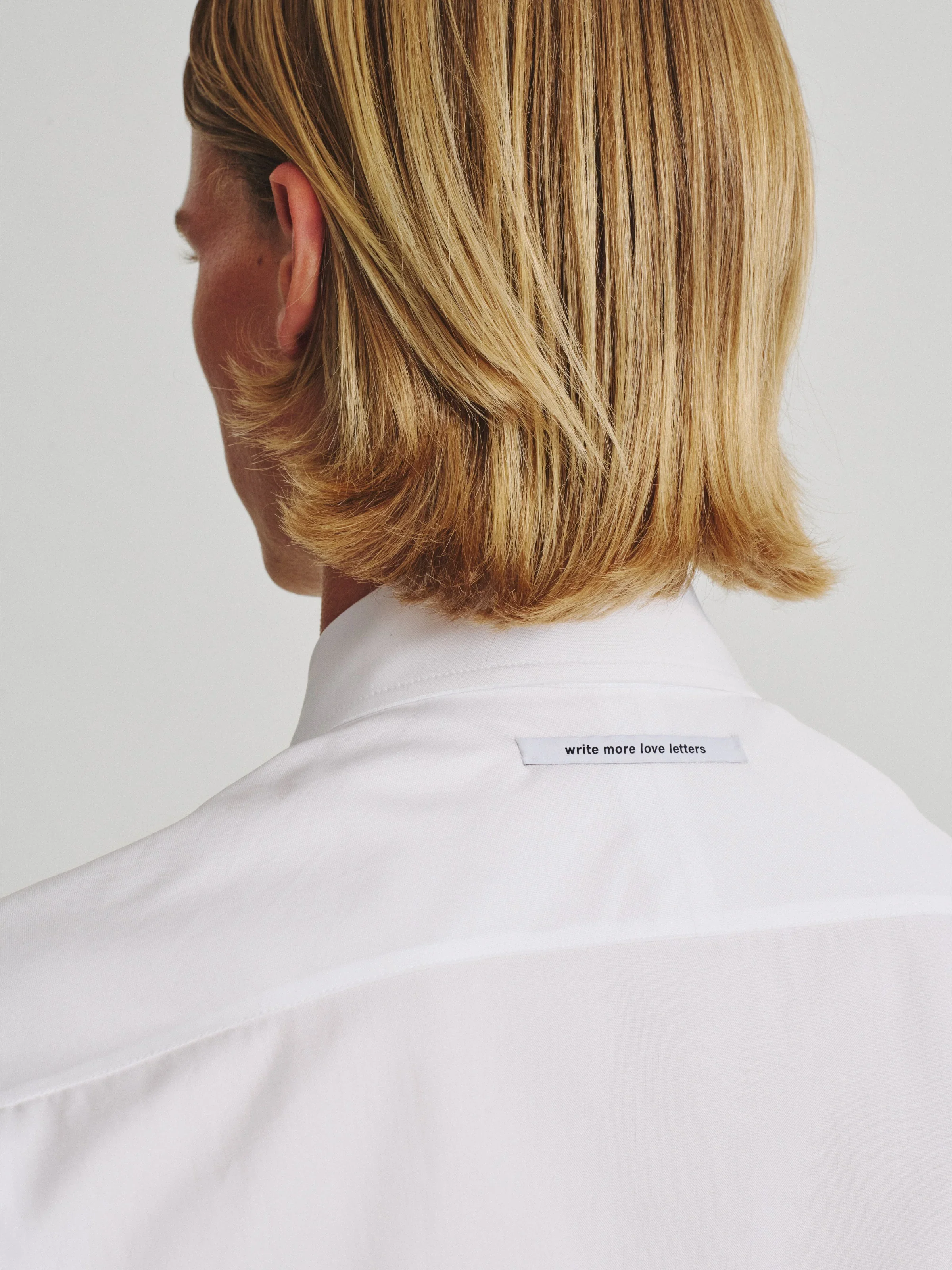 Shirt_02_White__02.jpg.webp