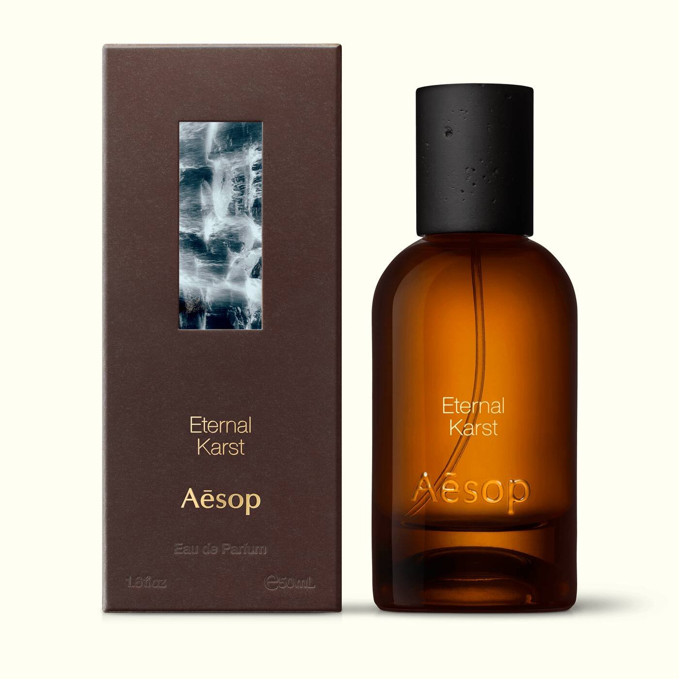 Aesop_Fragrance_Eternal_Karst_Eau_de_Parfum_50mL_NGL_Front_2_2000x2000px.jpg
