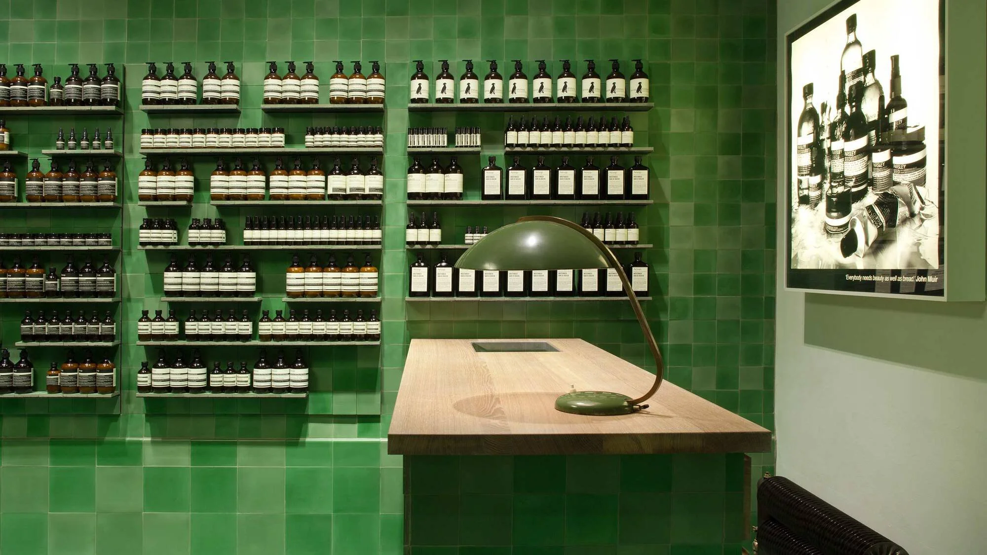 Aesop_Mitte_Carousel_2_Desktop_2560x1440px.jpg