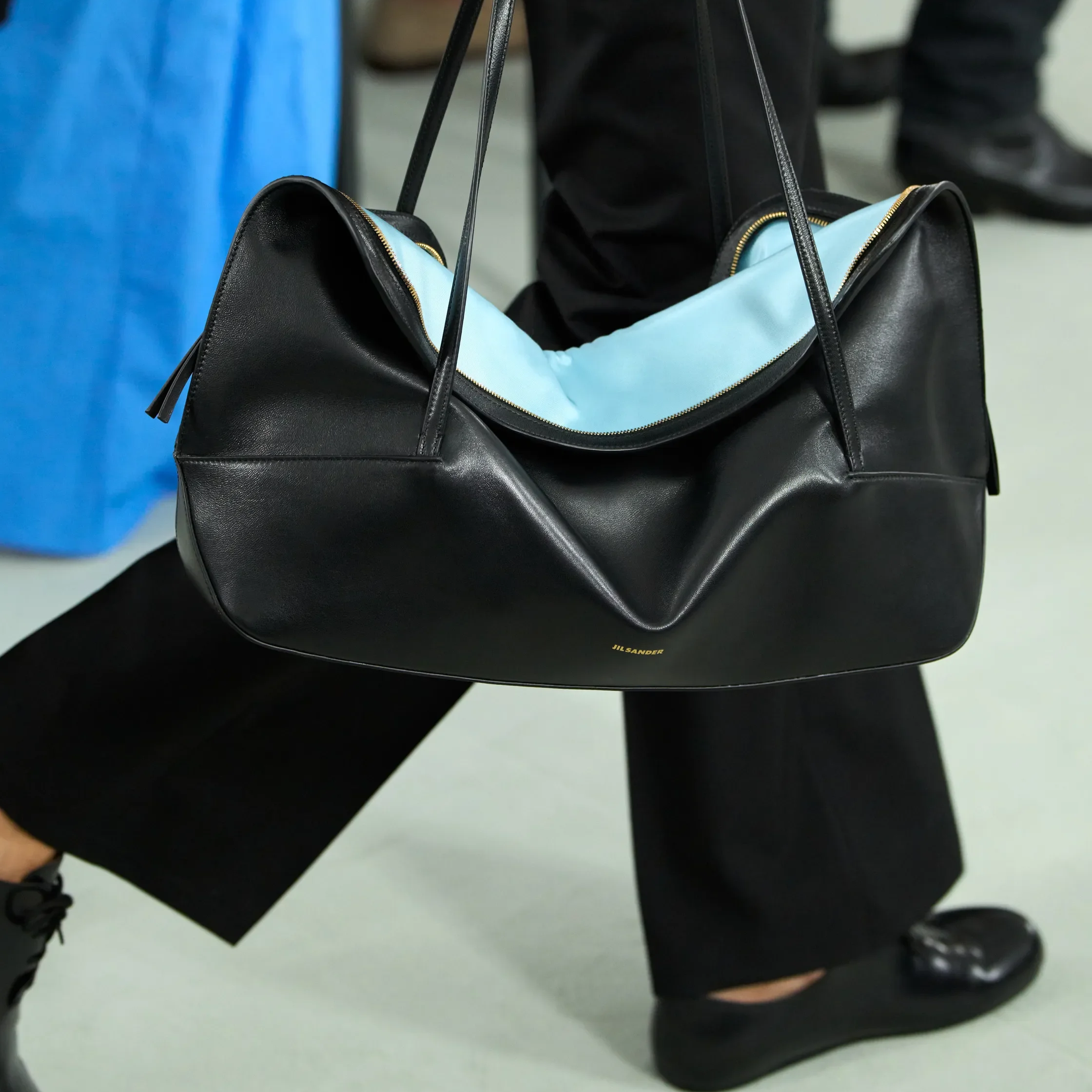 Jil Sander - SS27