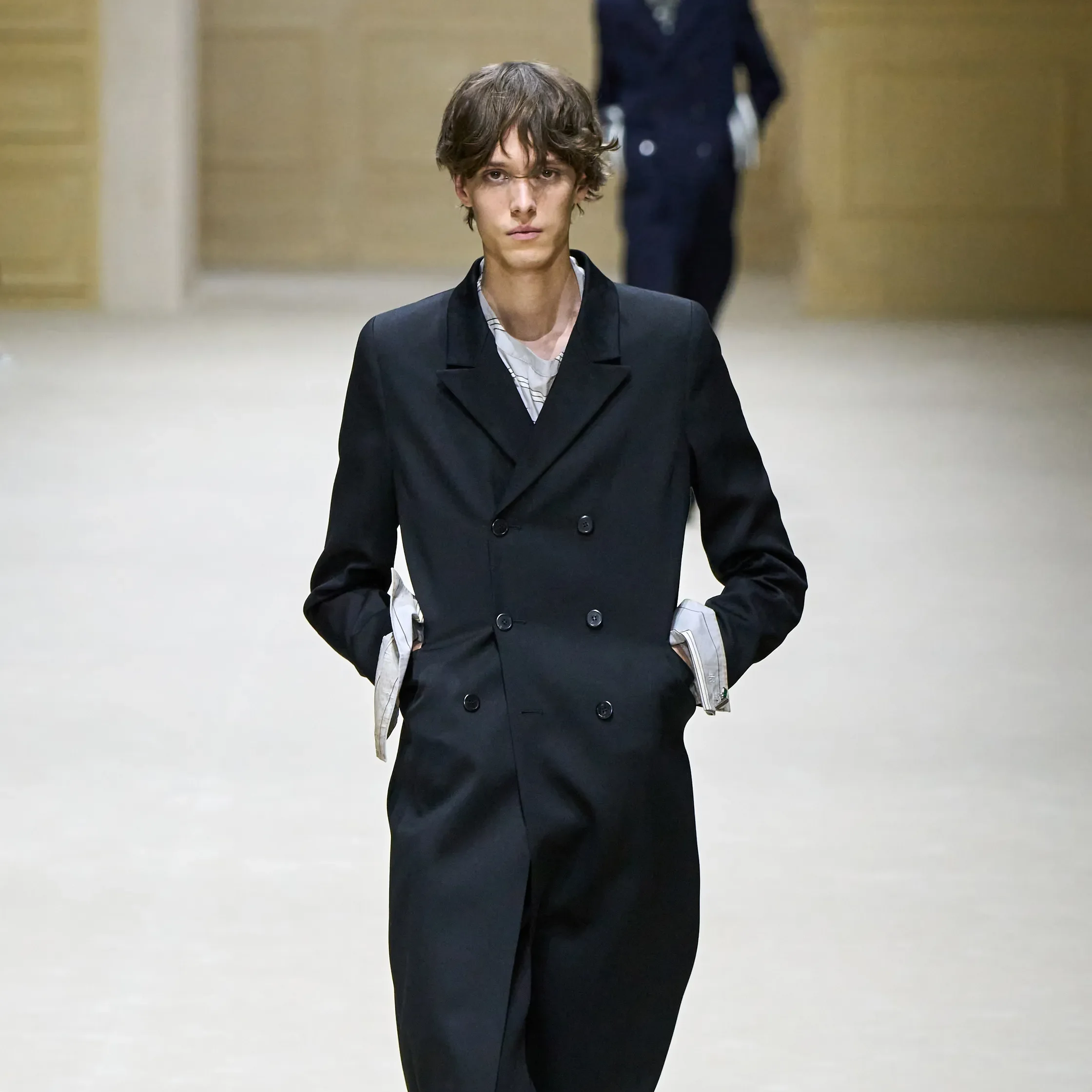 Prada - FW26