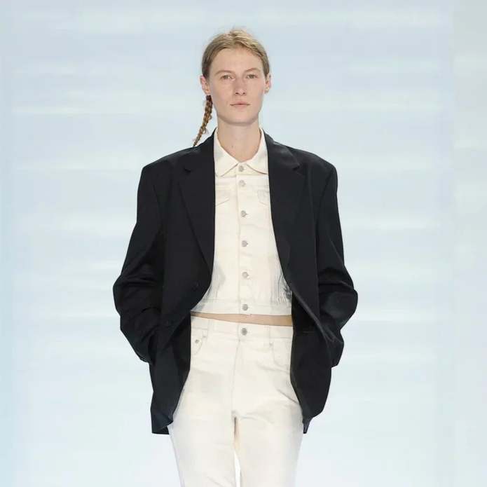 Prada - SS27