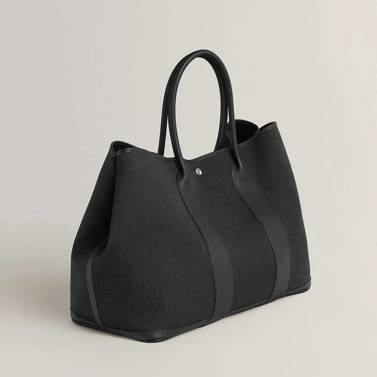 Hermès - Tasche Néo Garden Voyage 49