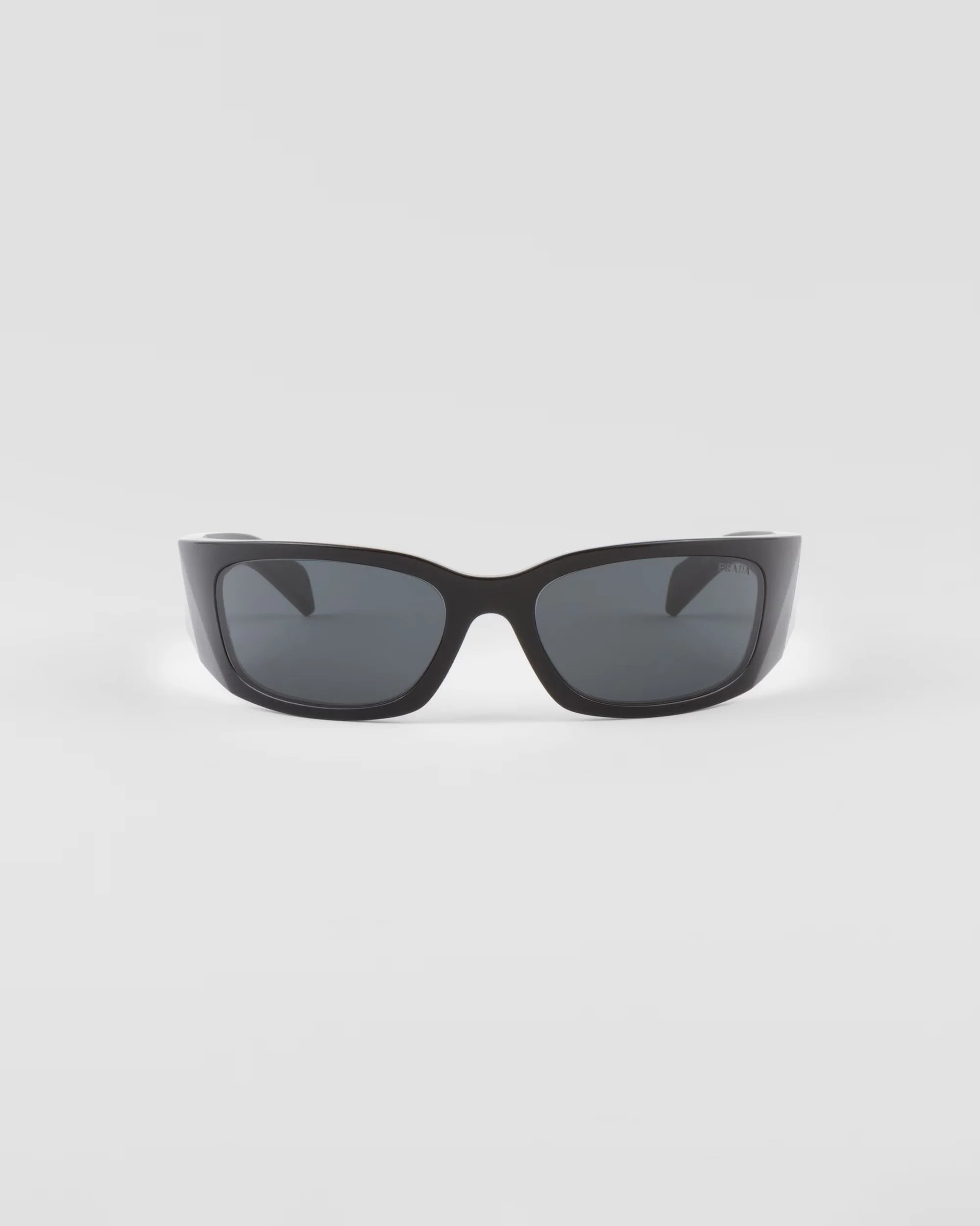 Prada - Sunglasses