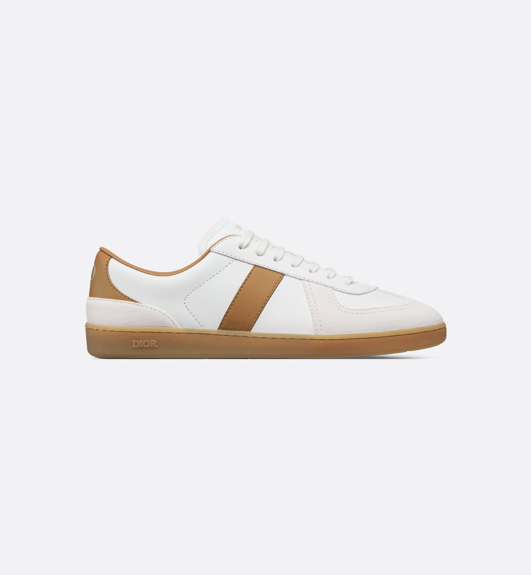 DIOR B01 - Sneaker