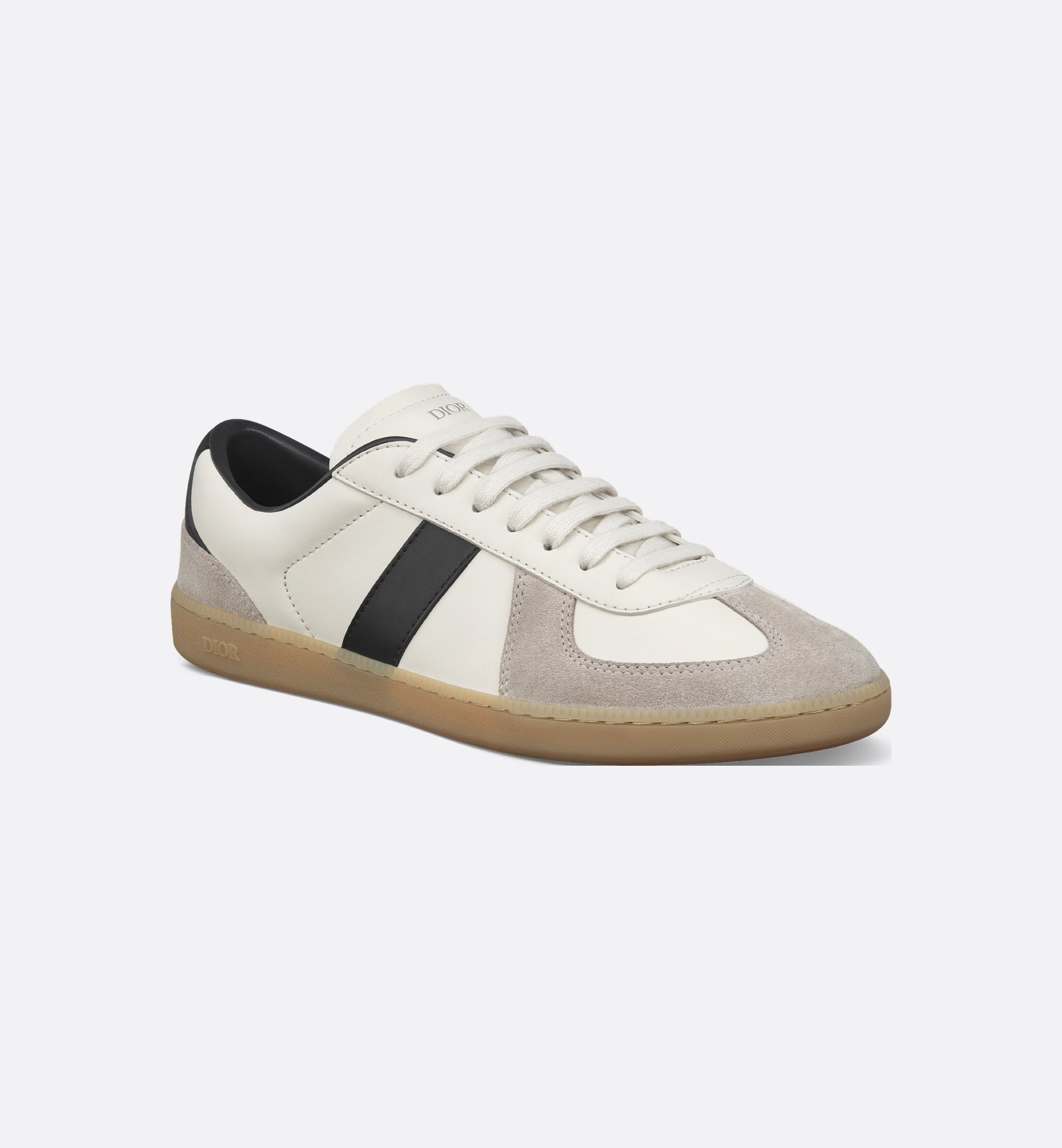 DIOR B01 - Sneaker