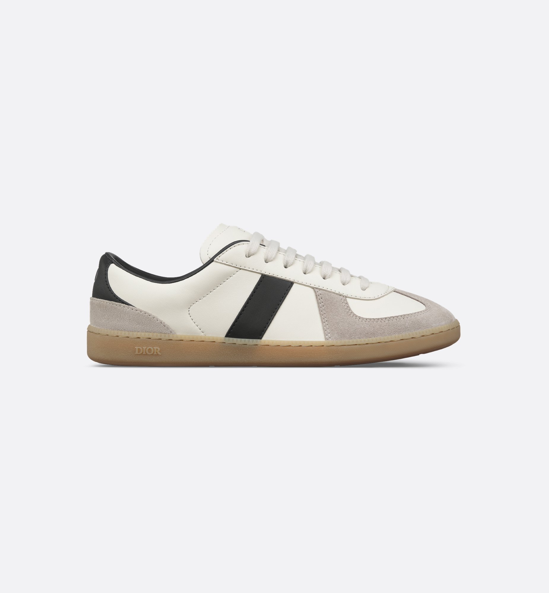 DIOR B01 - Sneaker