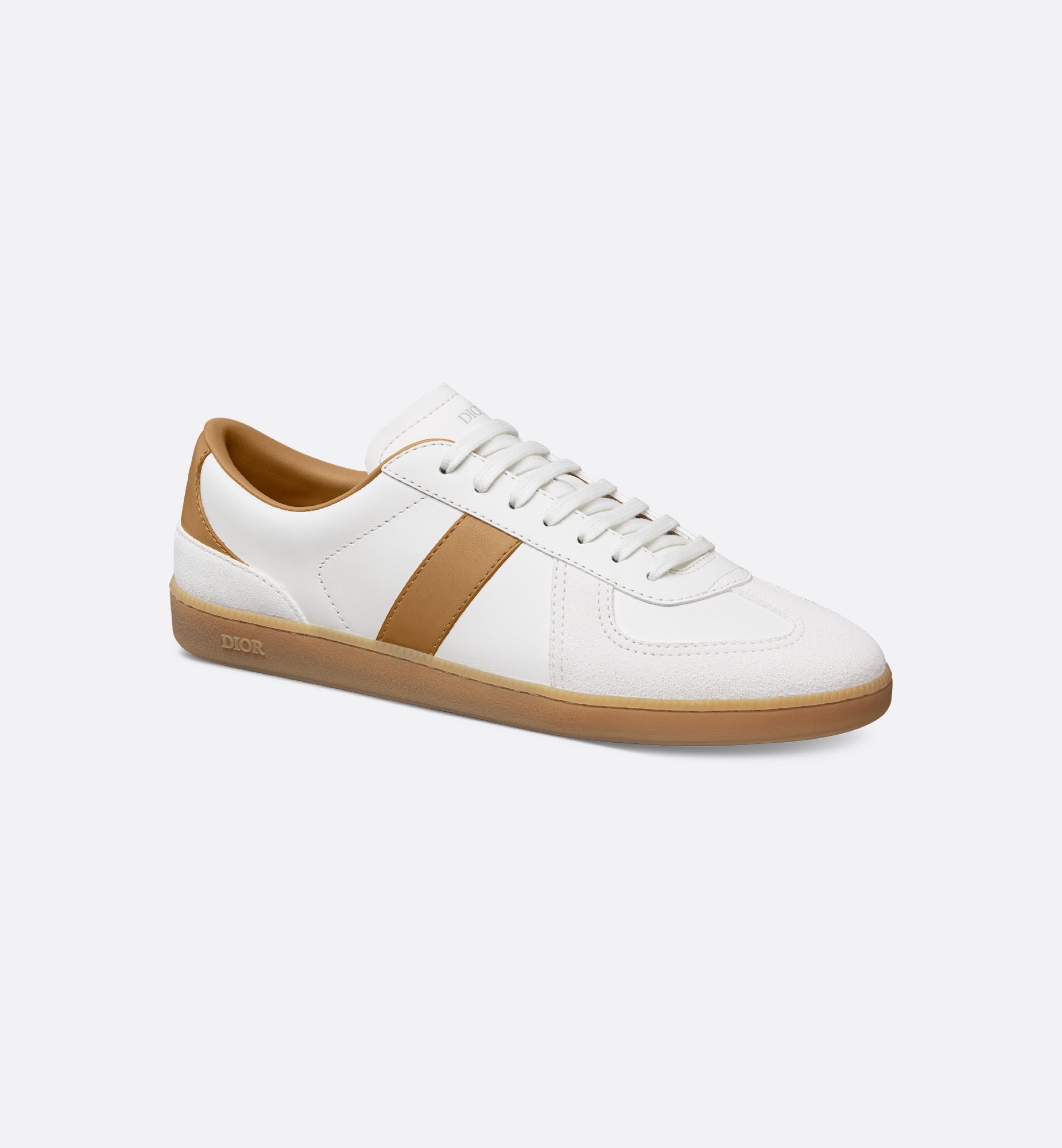 DIOR B01 - Sneaker
