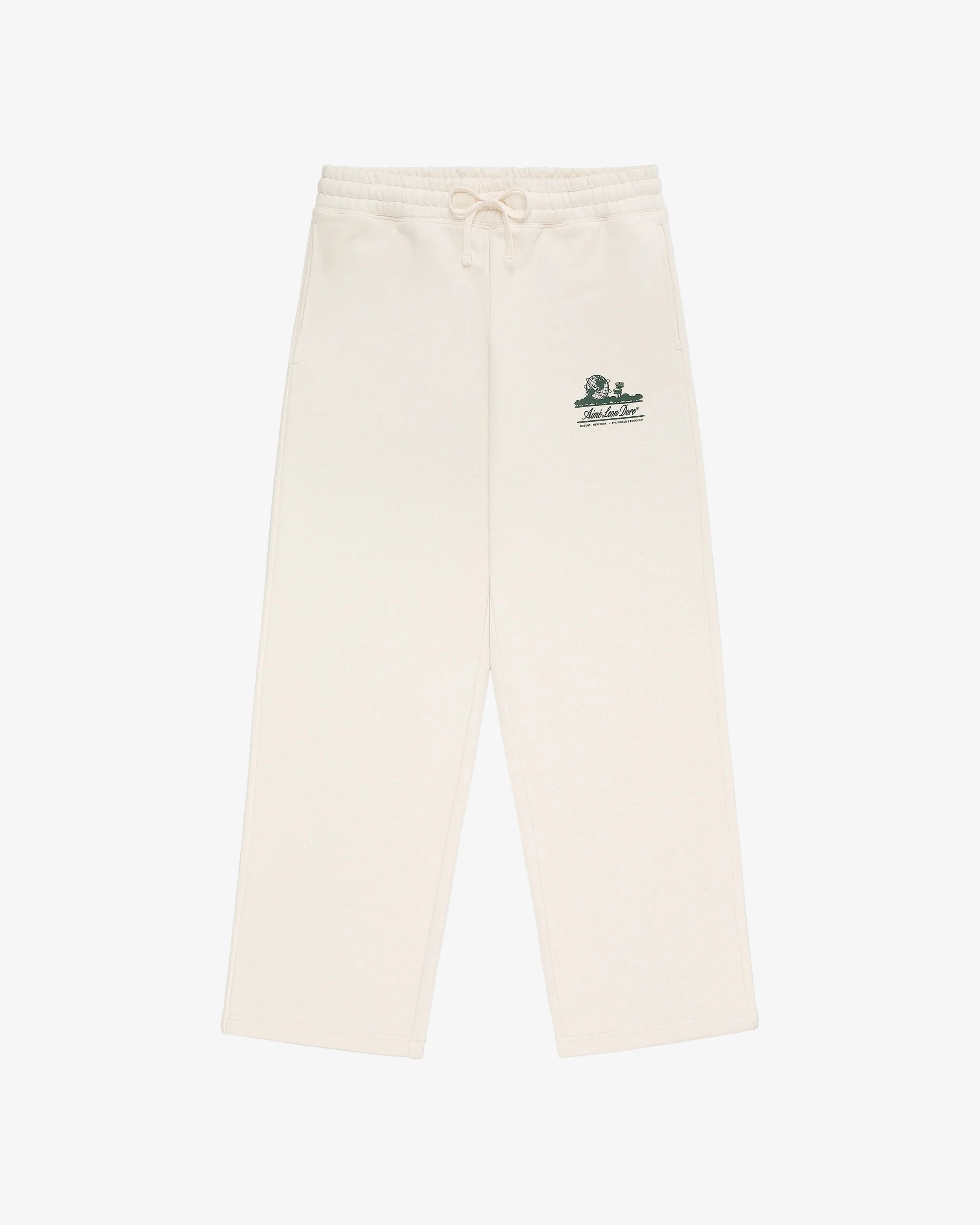 Aime Leon Dore - Unisphere Sweatpants