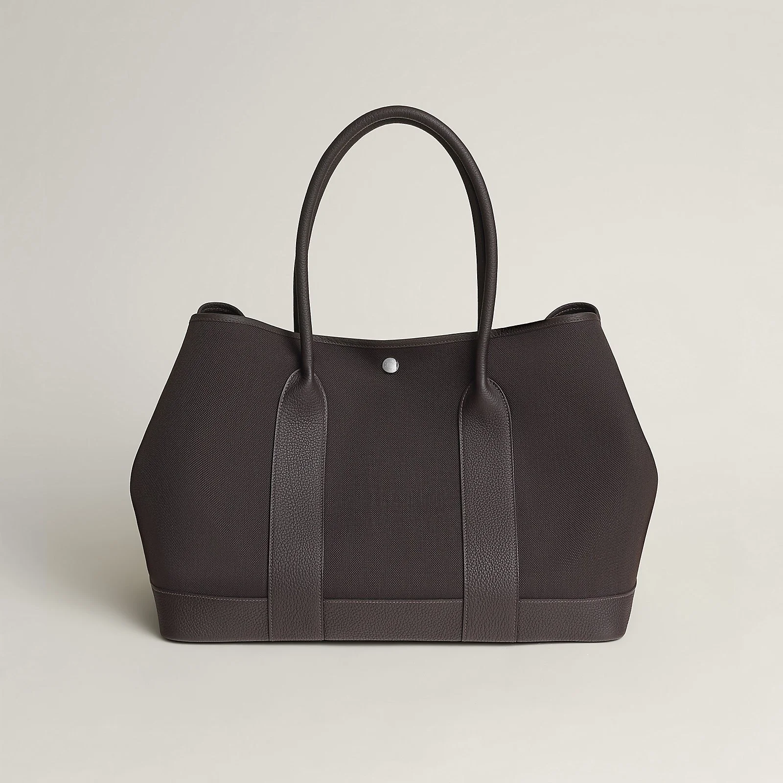 Hermès - Tasche Néo Garden Voyage 41