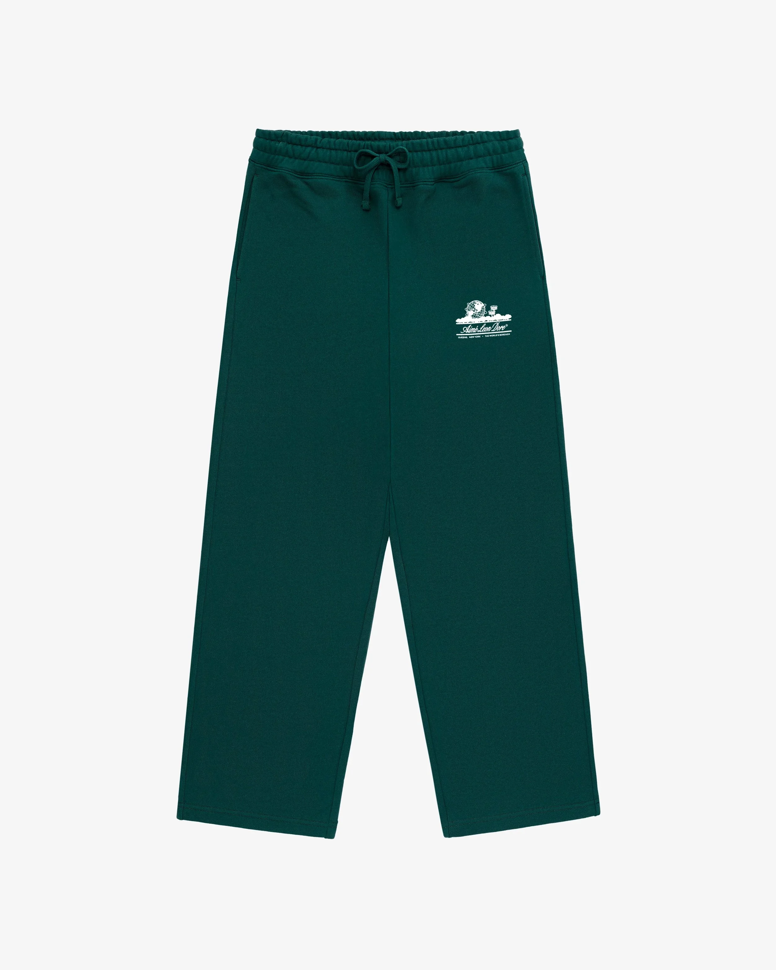 Aime Leon Dore - Unisphere Sweatpants