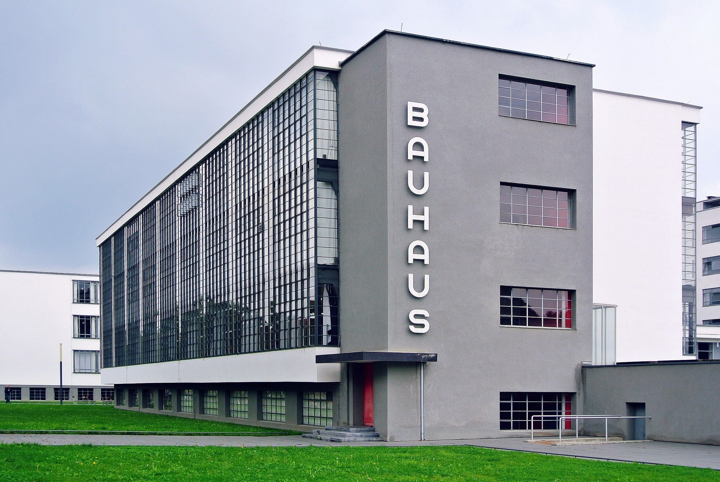 6265_Dessau.JPG
