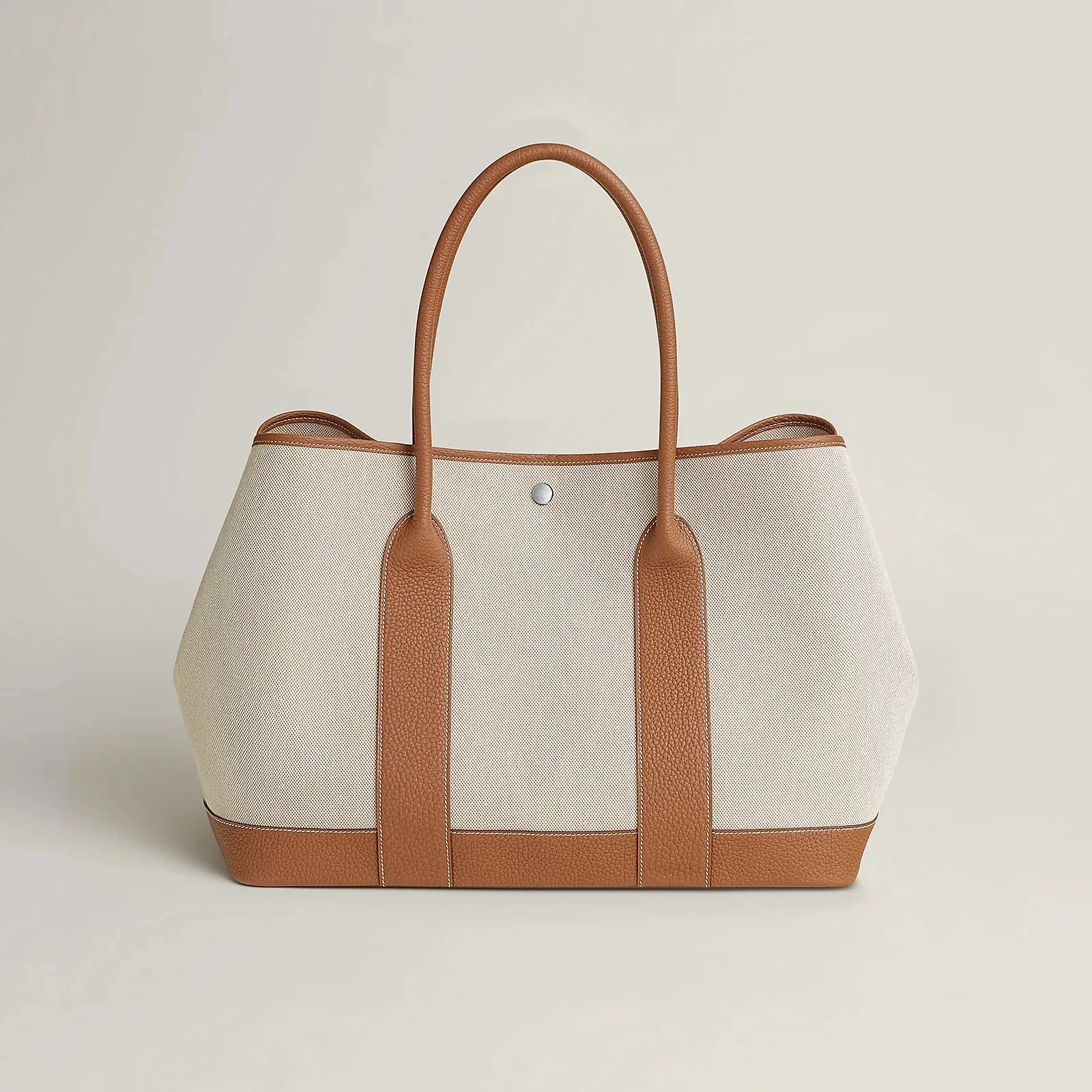Hermès - Tasche Néo Garden Voyage 41
