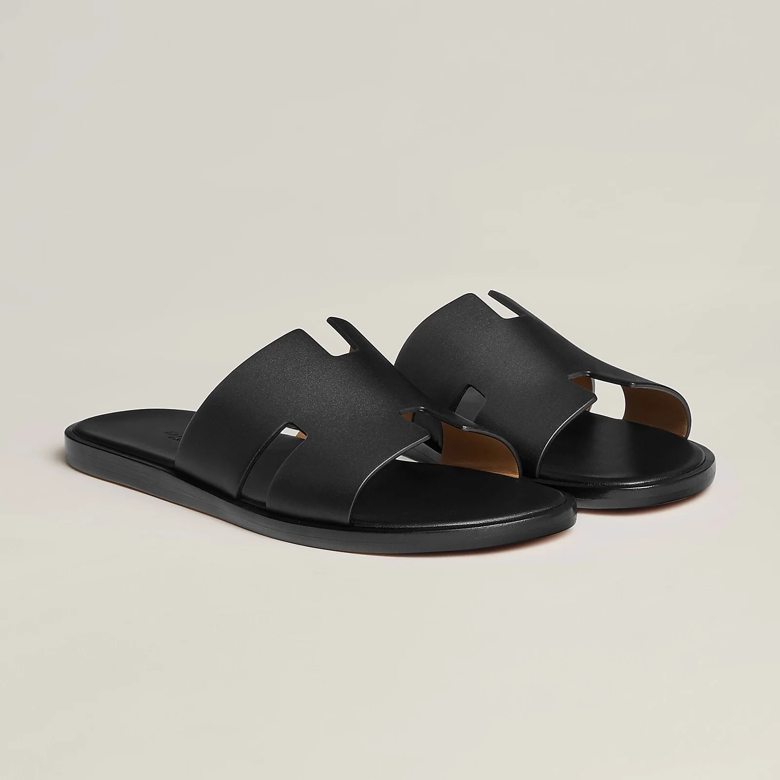 Hermès - Sandals