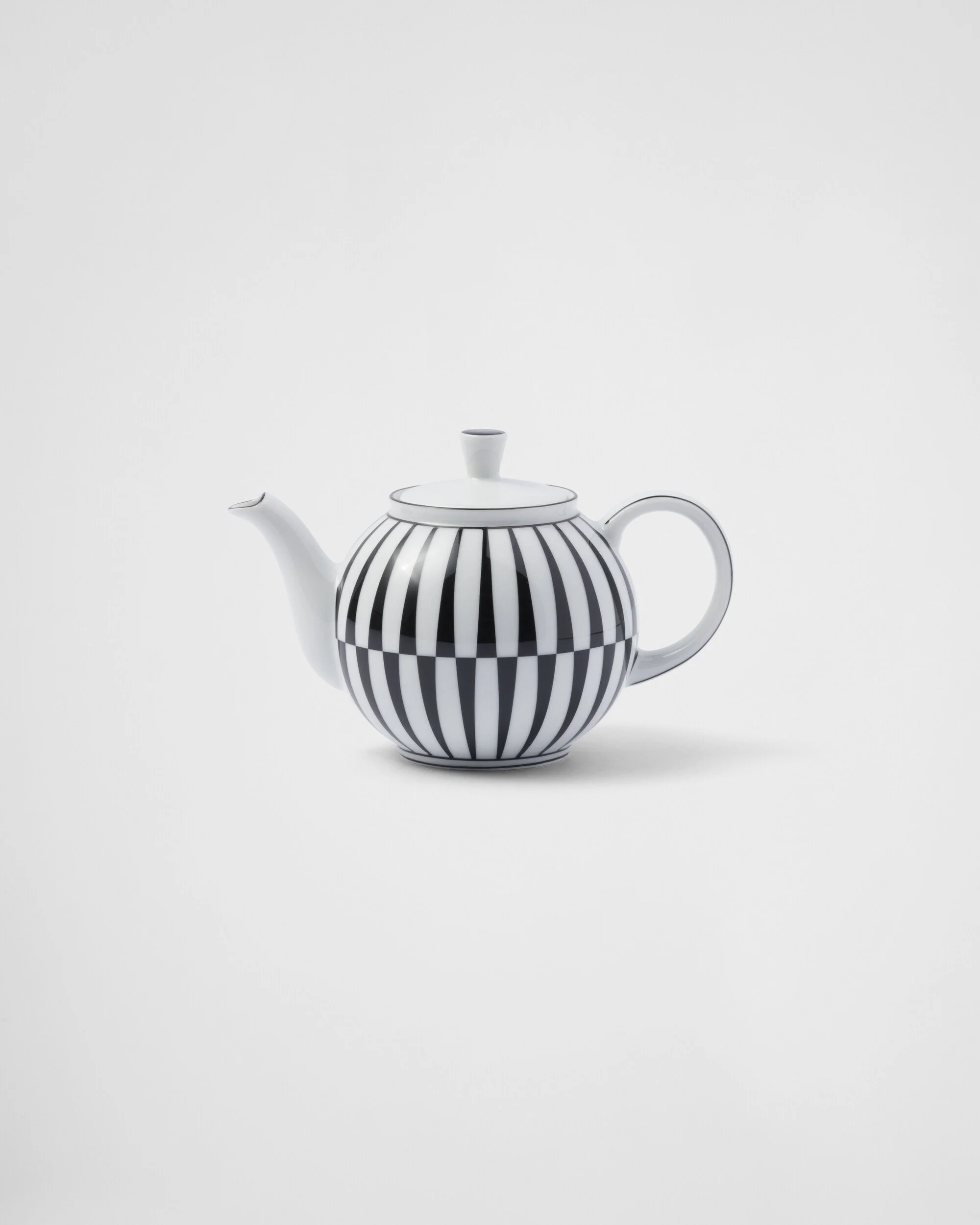 Prada - Home (Stripes)