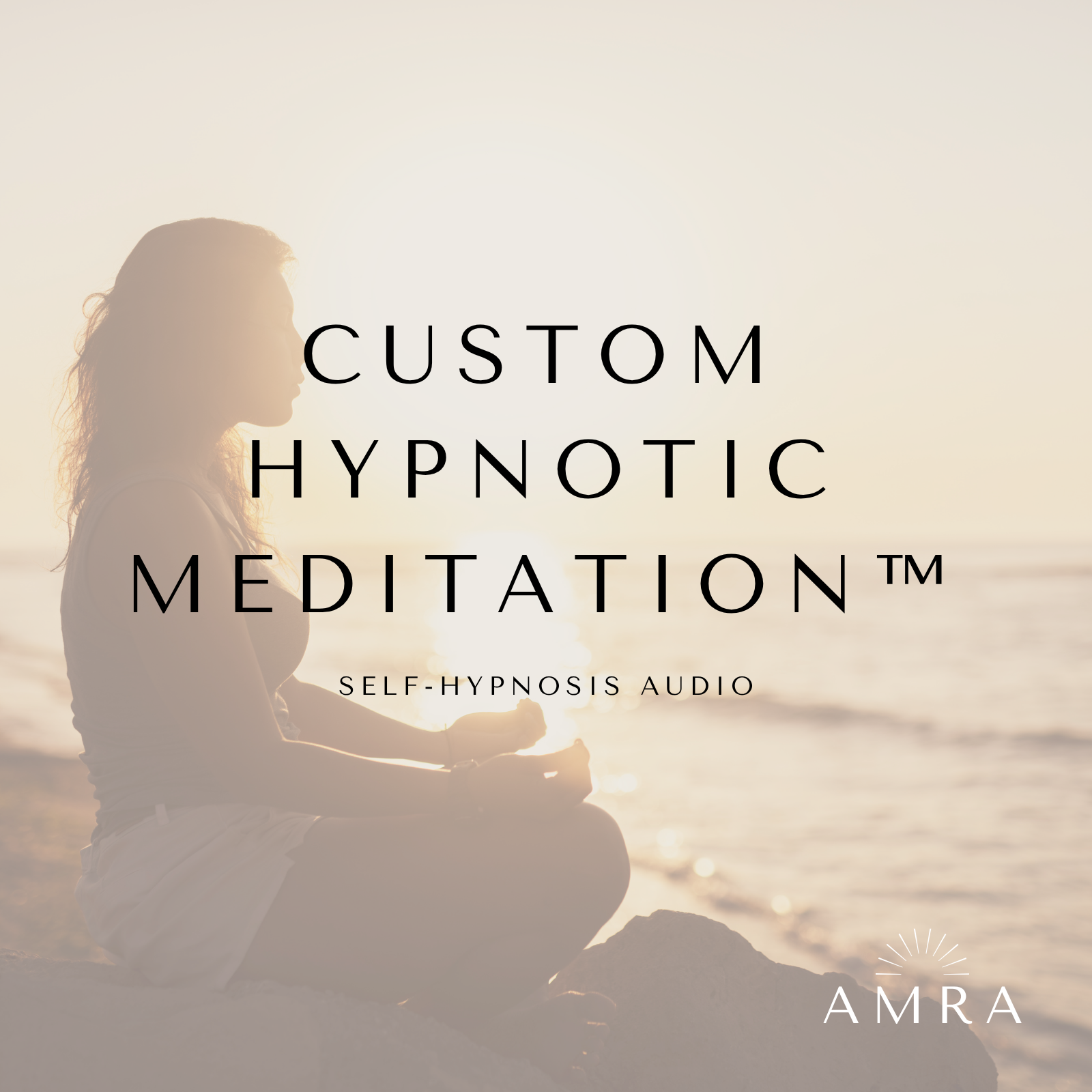 Hypnotic Meditation™.png