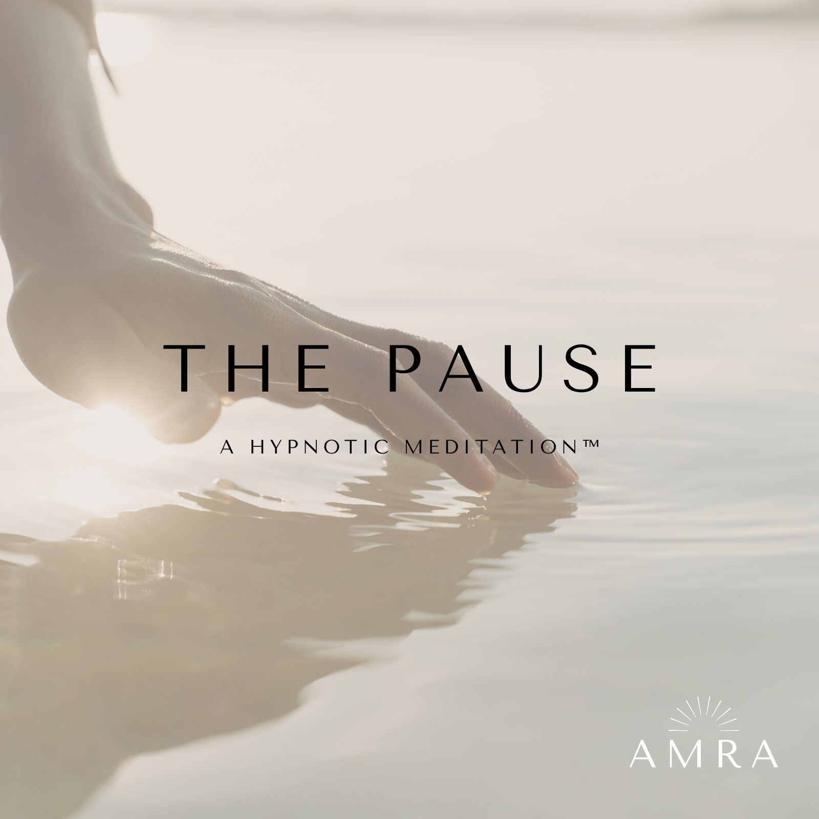 The Pause - Hypnotic Meditation™.png