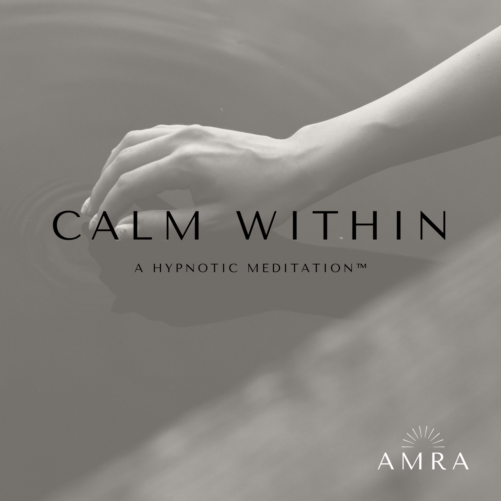 Calm Within - Hypnotic Meditation™.png