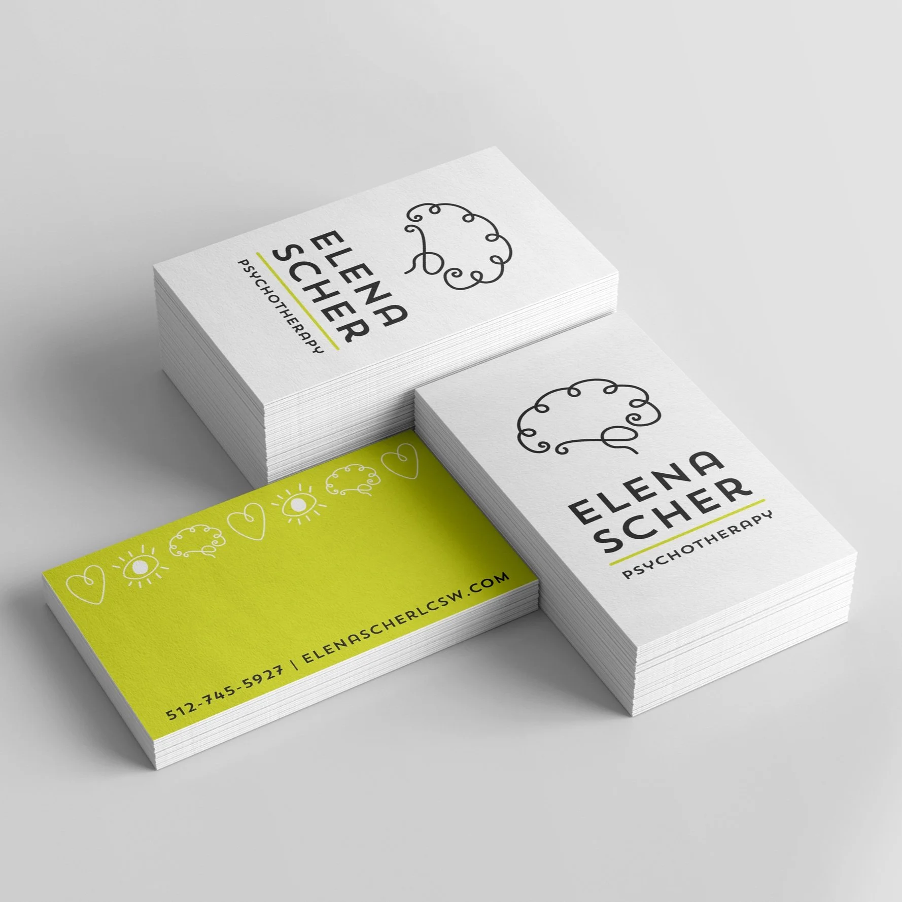 BizCard_Mockups.jpg