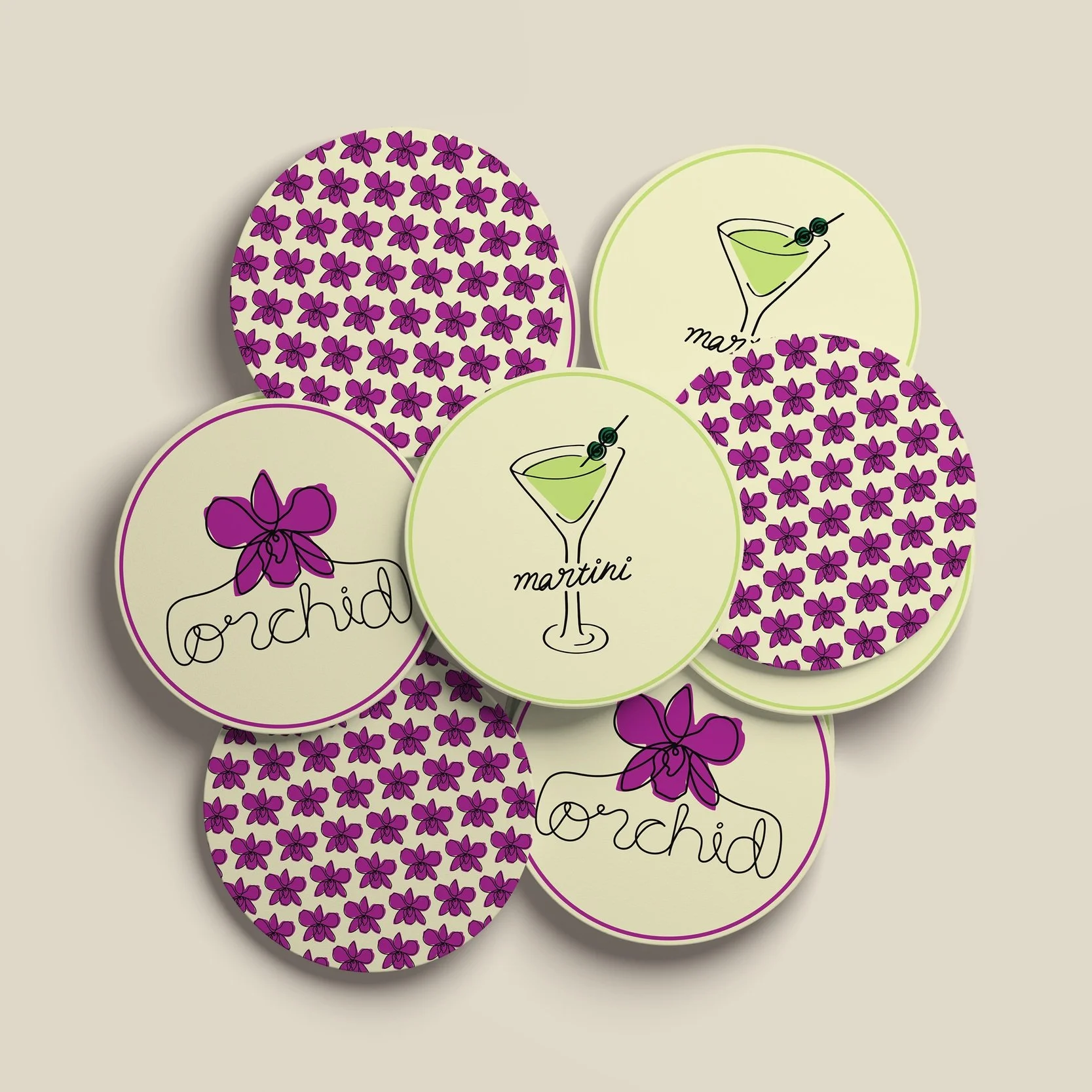 COASTER_MOCKUP.jpg