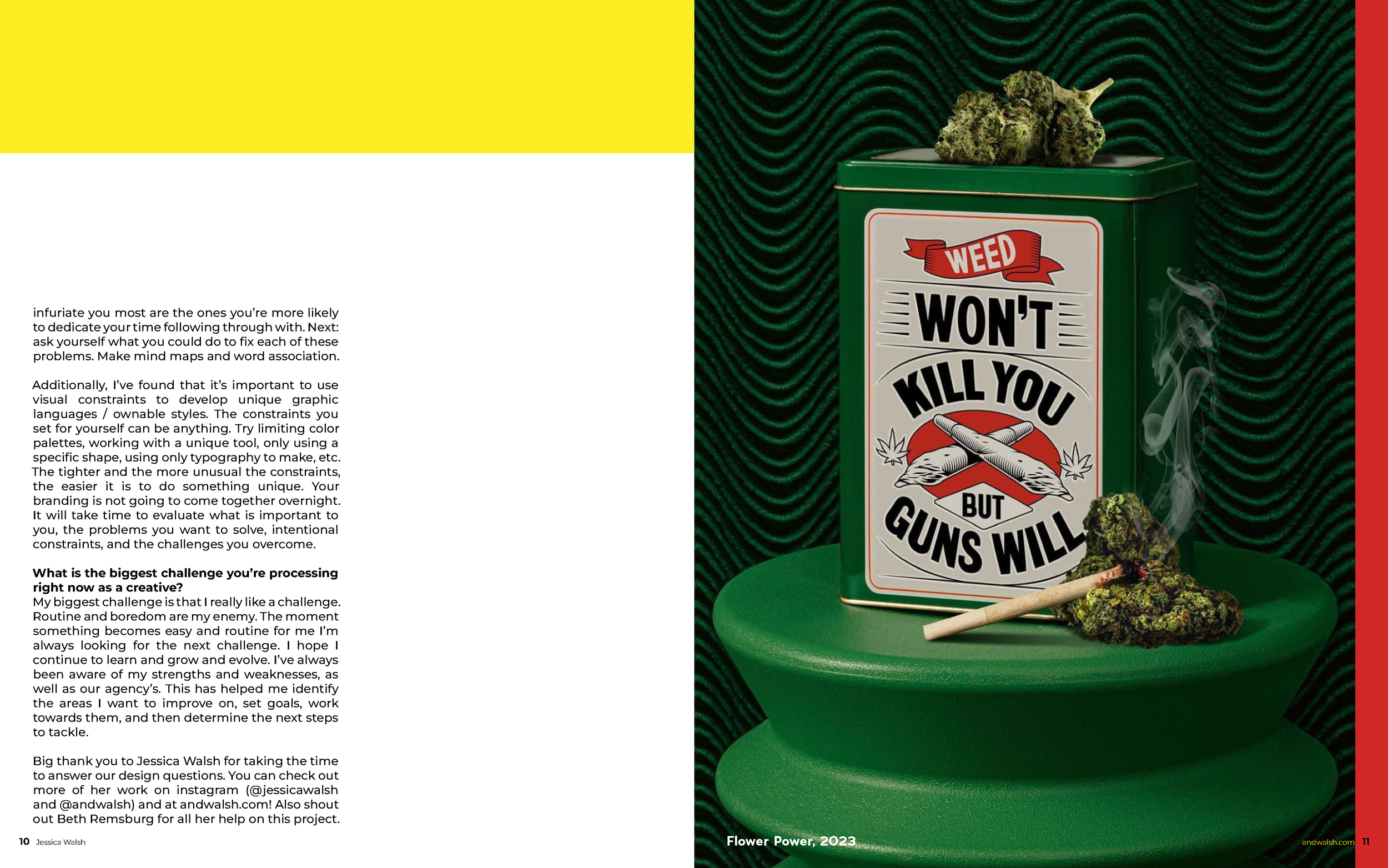 JWalsh_mag7.png