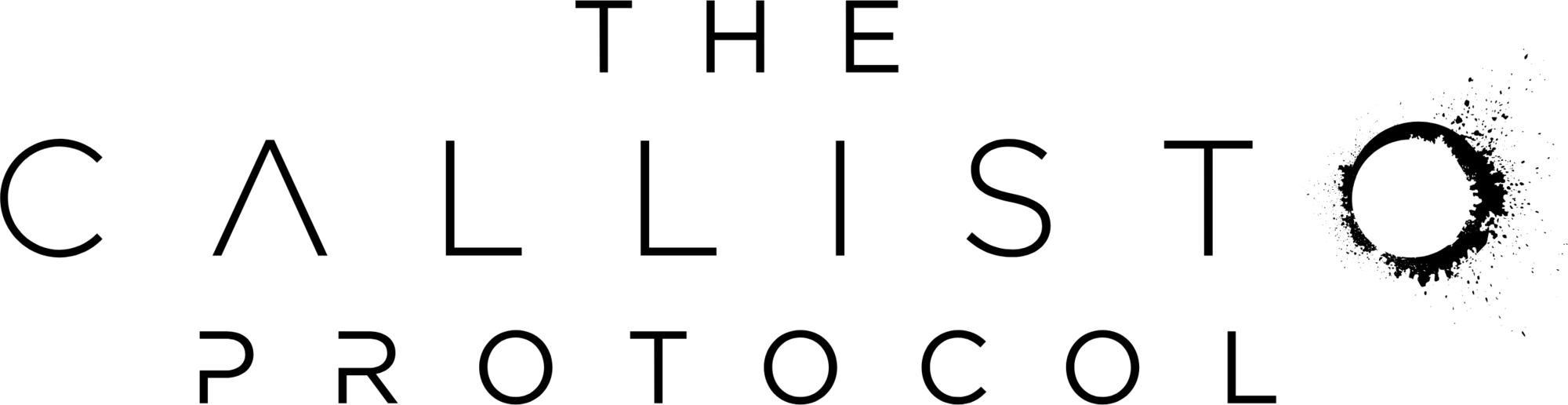 the-callisto-protocol-seeklogo.png