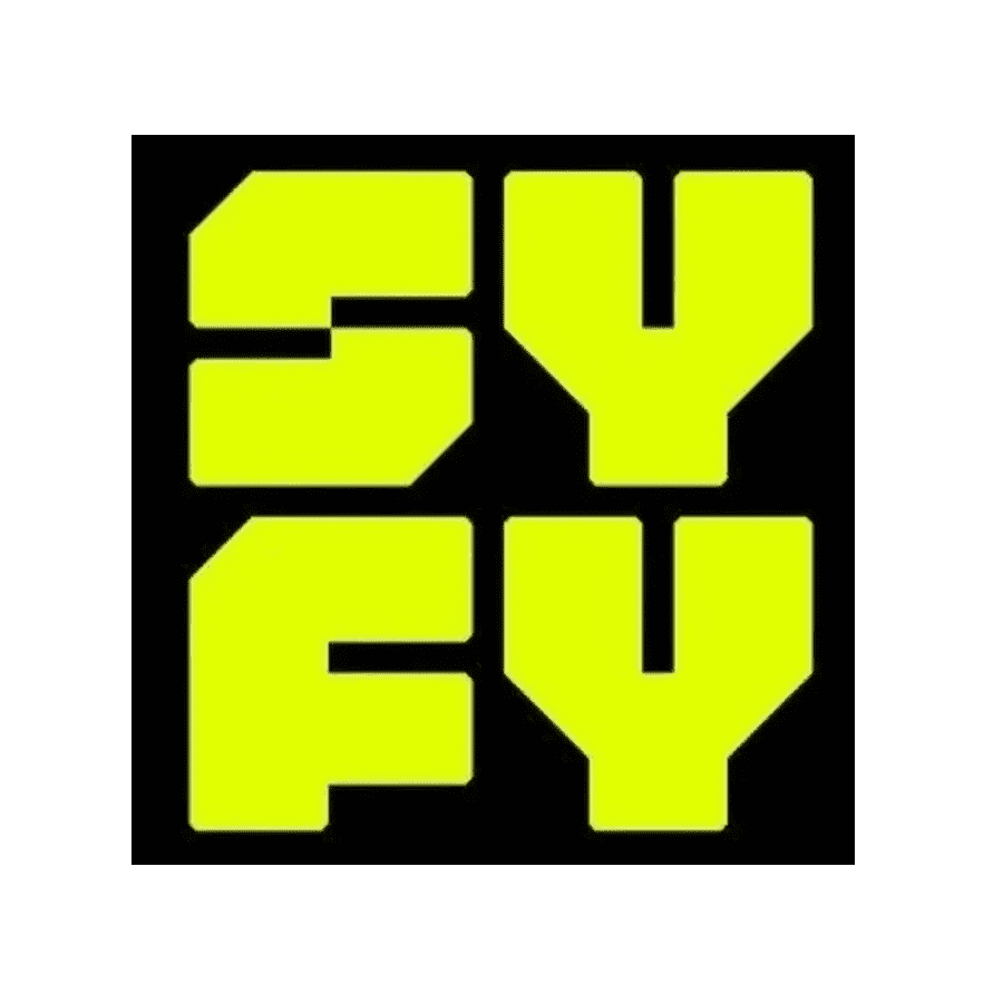 Syfy_logo_PNG7.png