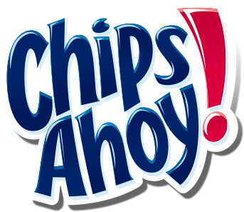 5cb77d59a7c7755bf004c126.png