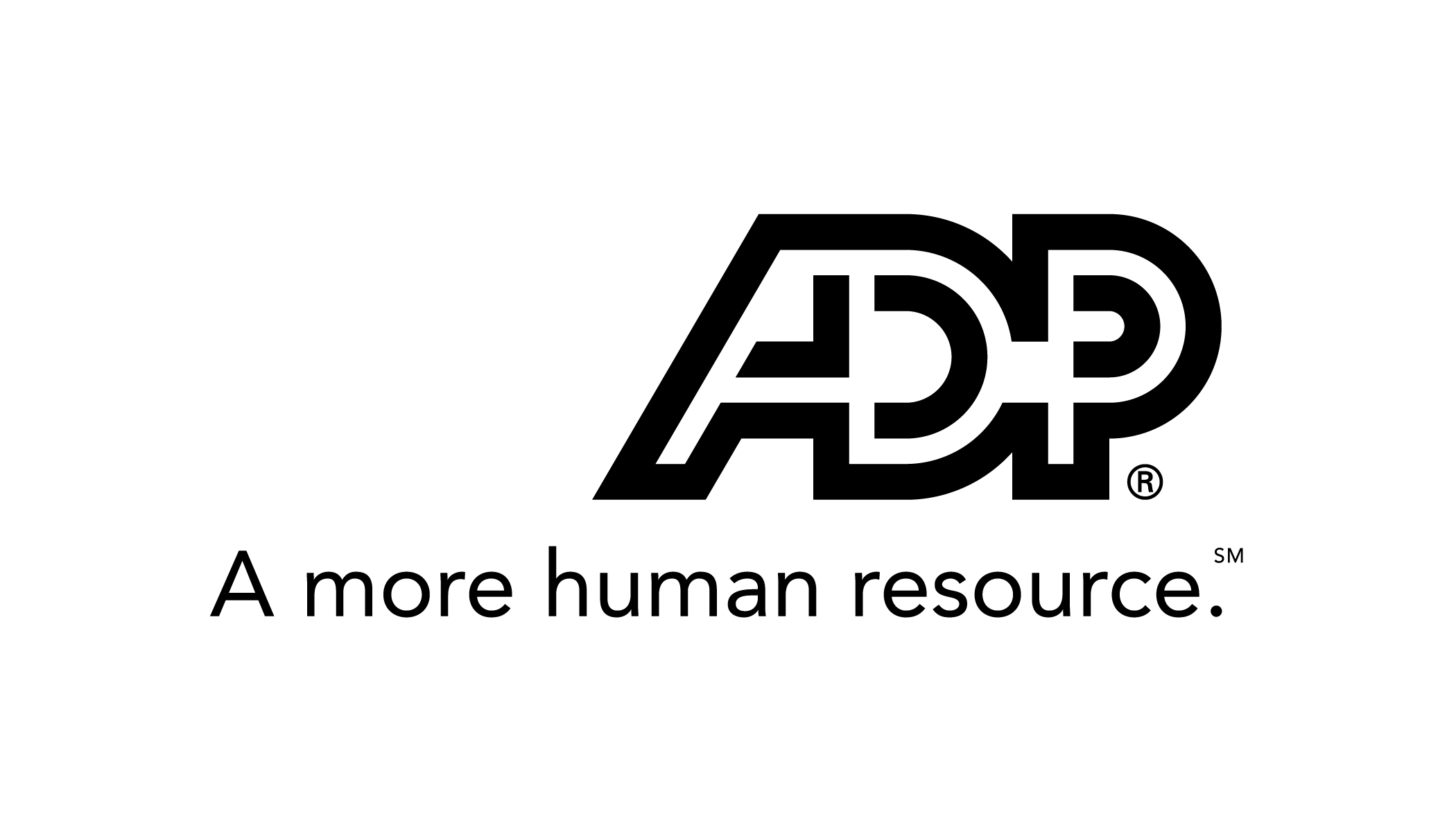 528a4c00c974556260048d91827a8353.png