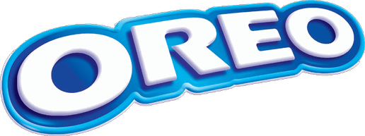 589a40d65aa6293a4aac48a7.png