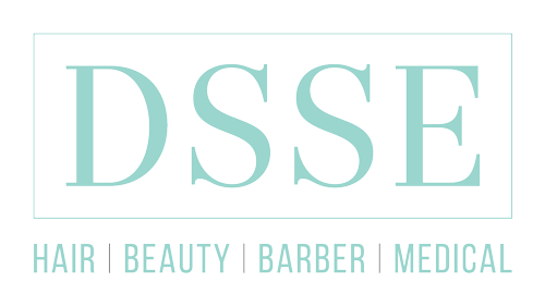 DSSE-HBBM-Colour-1 (1).png