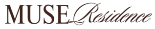 Muse_Residence_Logo.png