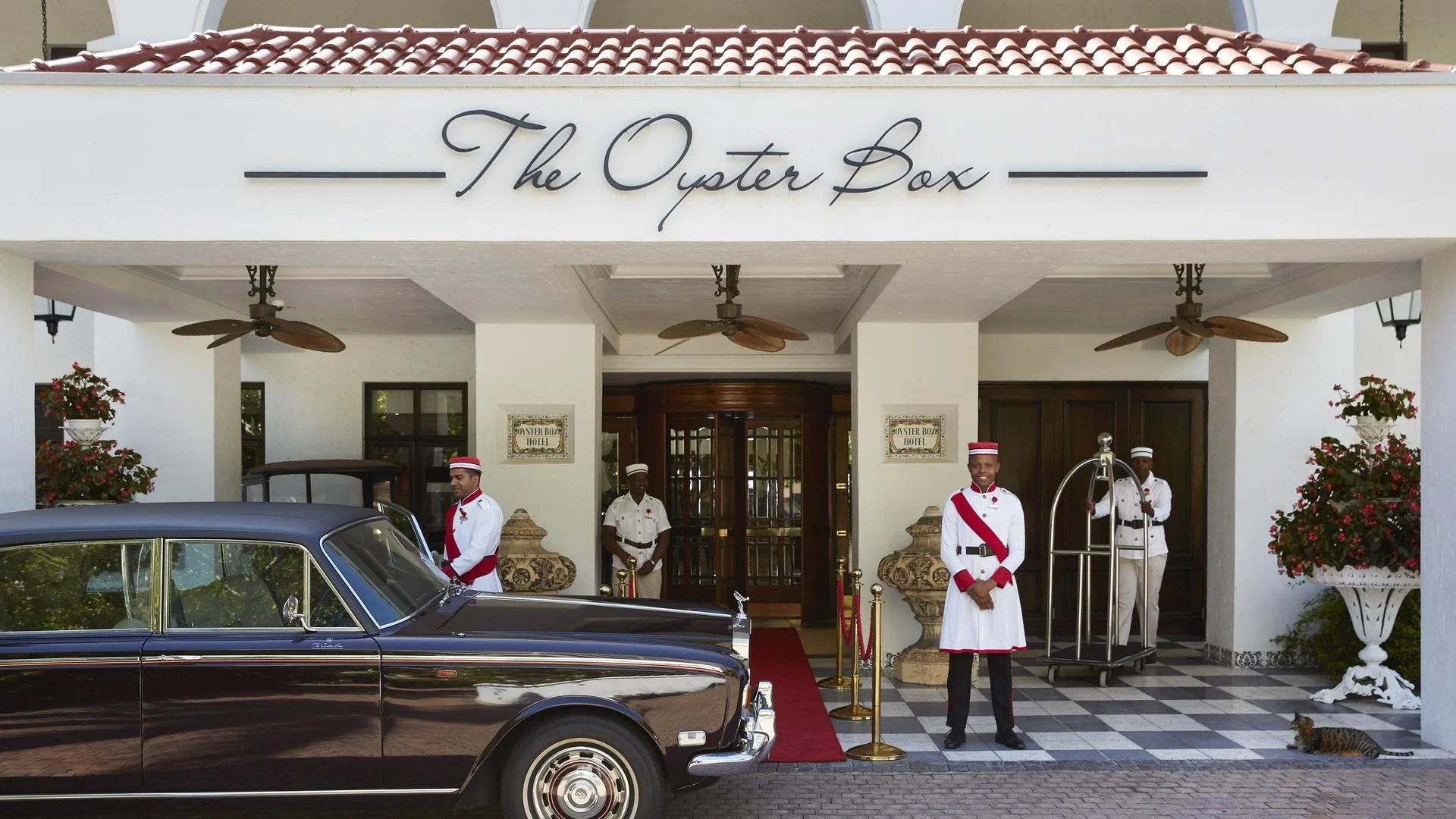 oysterbox_entrance_-2373834819.jpg