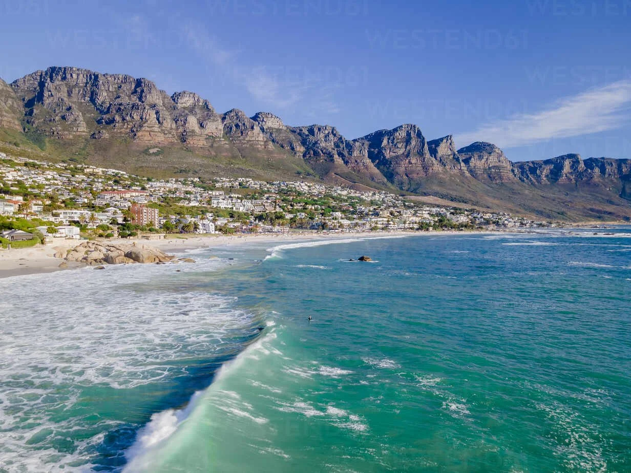 aerial-view-of-camps-bay-beach-with-table-mountain-cape-town-south-africa-AAEF14711.jpg