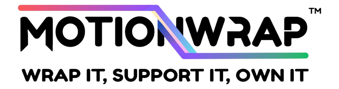 MotionWrap