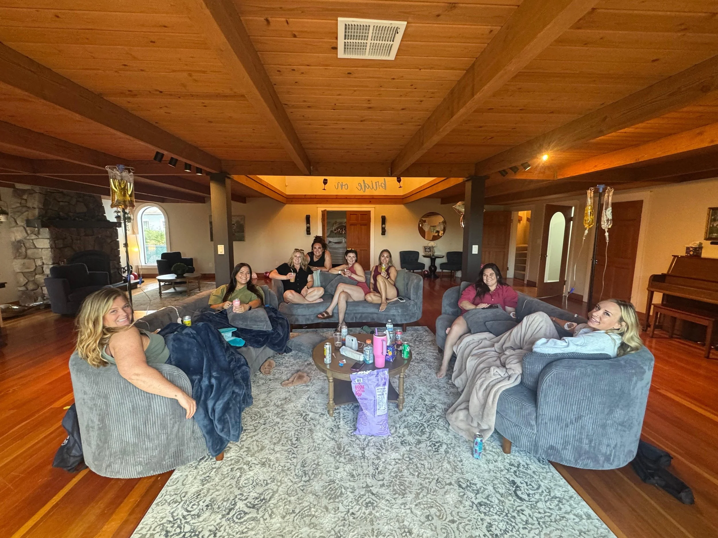 bachlorette pic iv .jpg